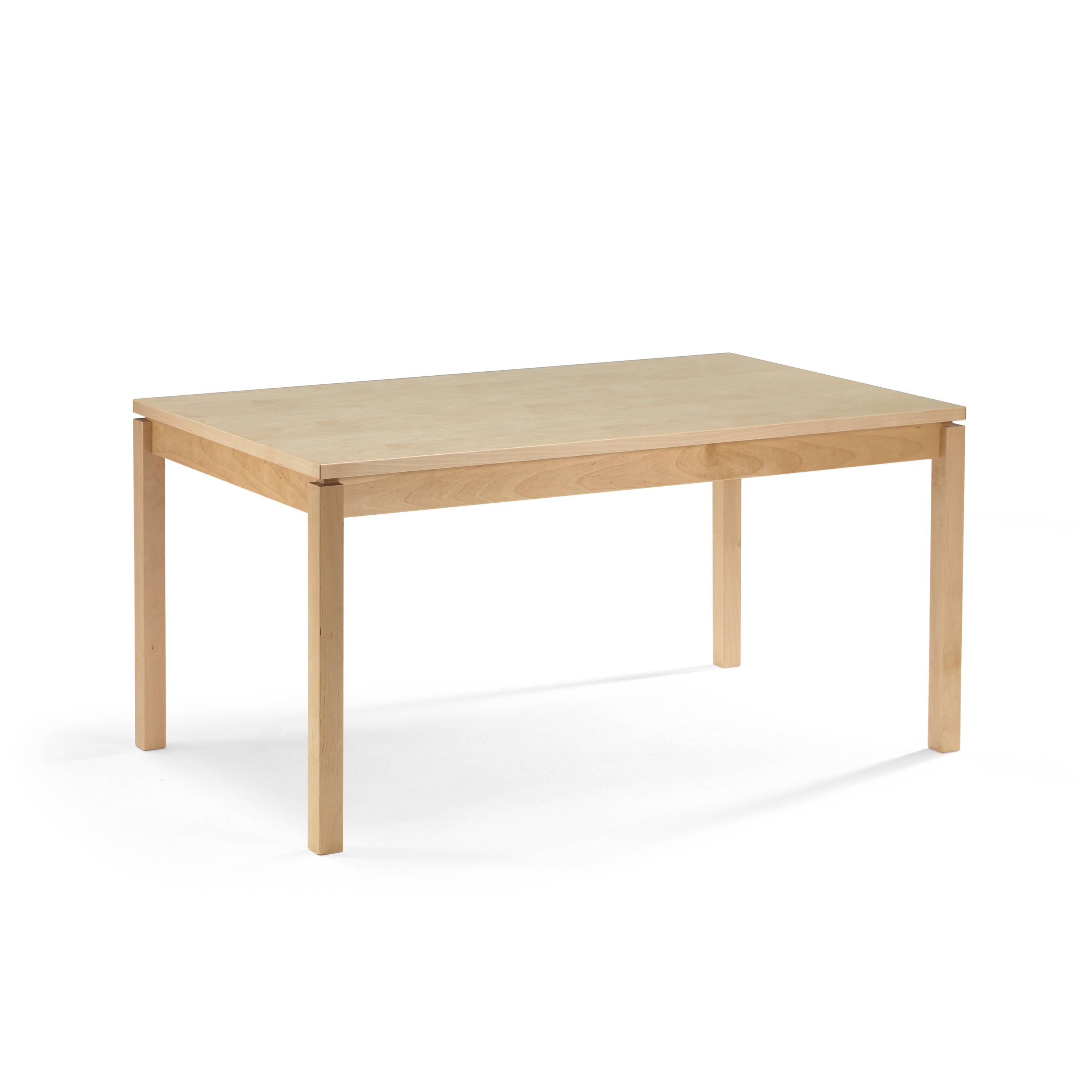 Mostrar el producto Modus sofa table del fabricante Helland