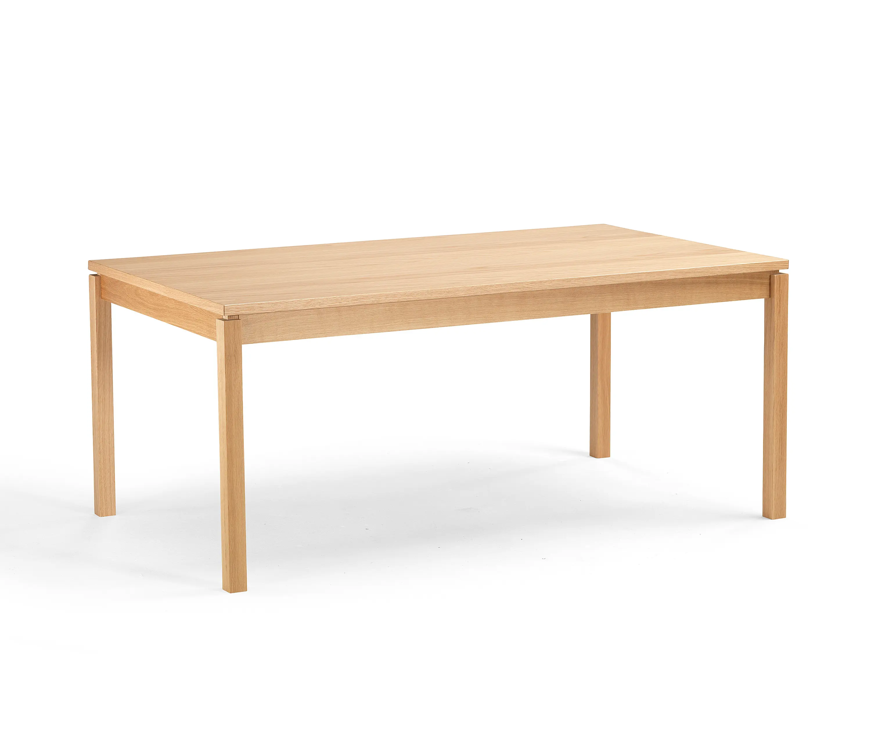 Helland - Modus dining table