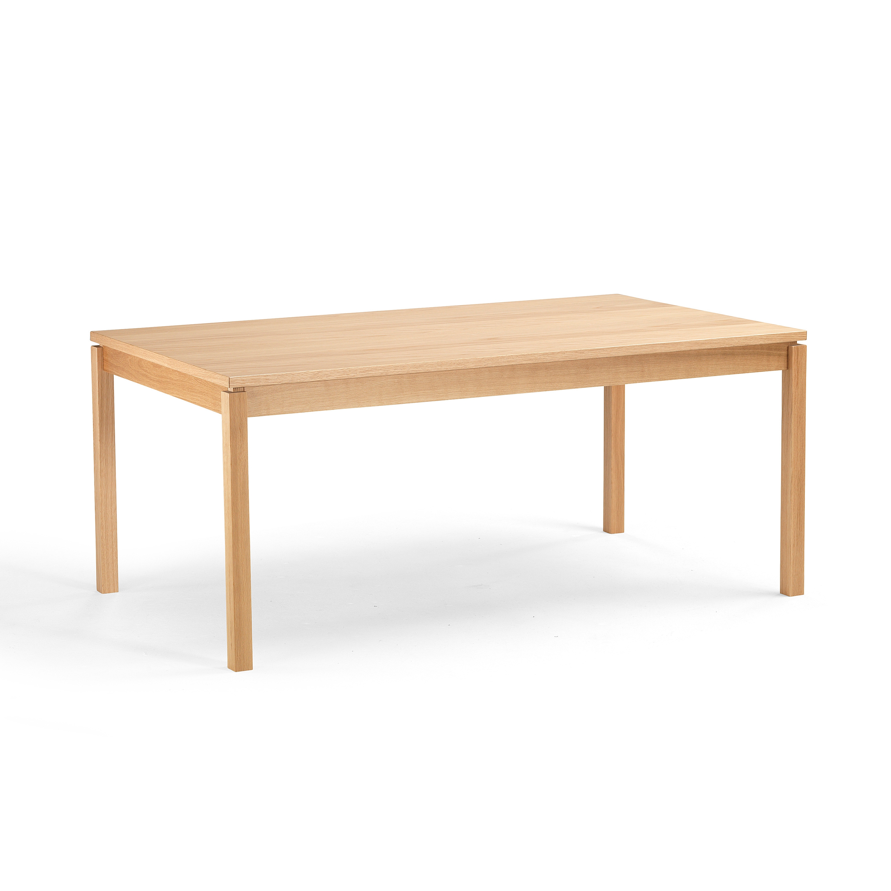 Modus dining table