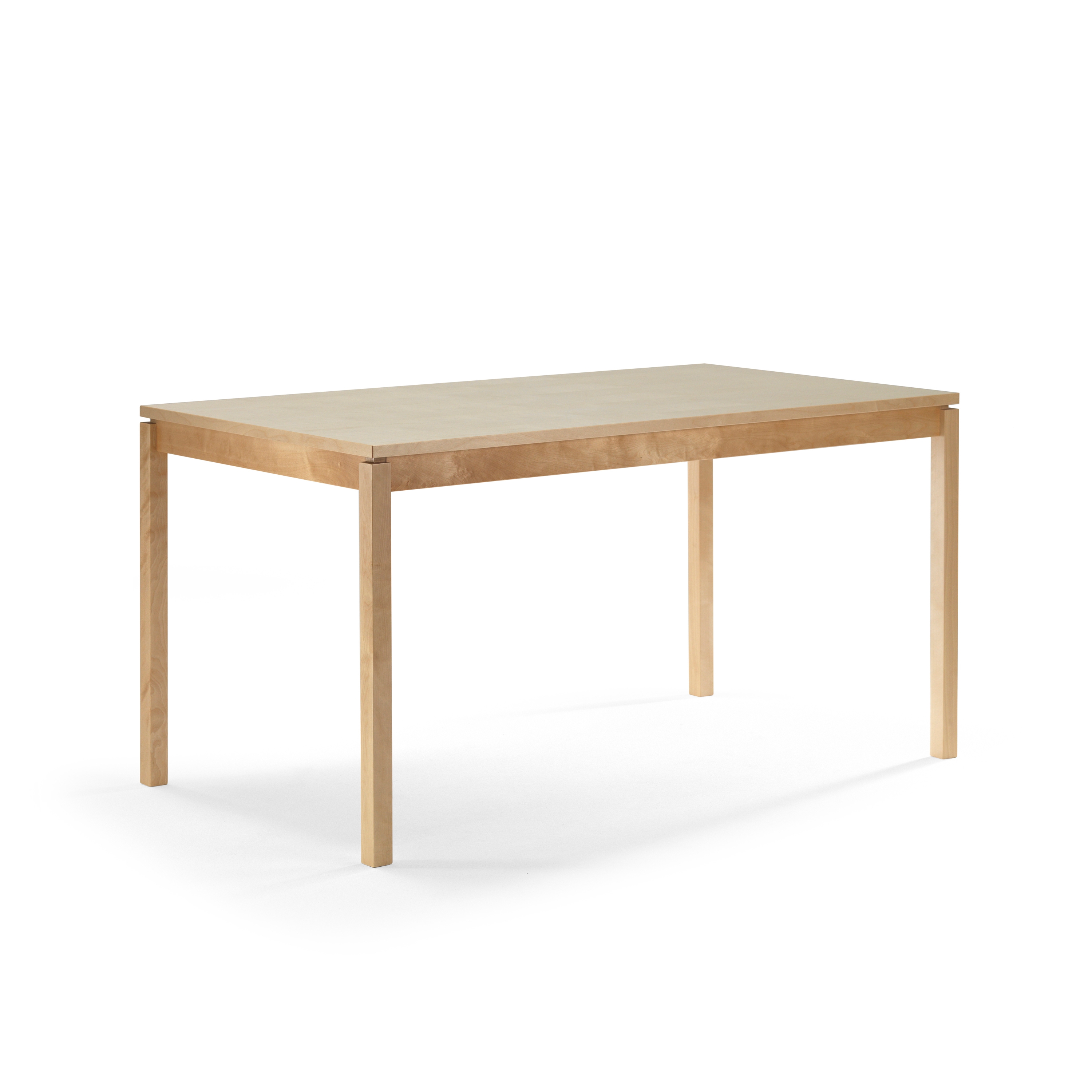 Modus dining table