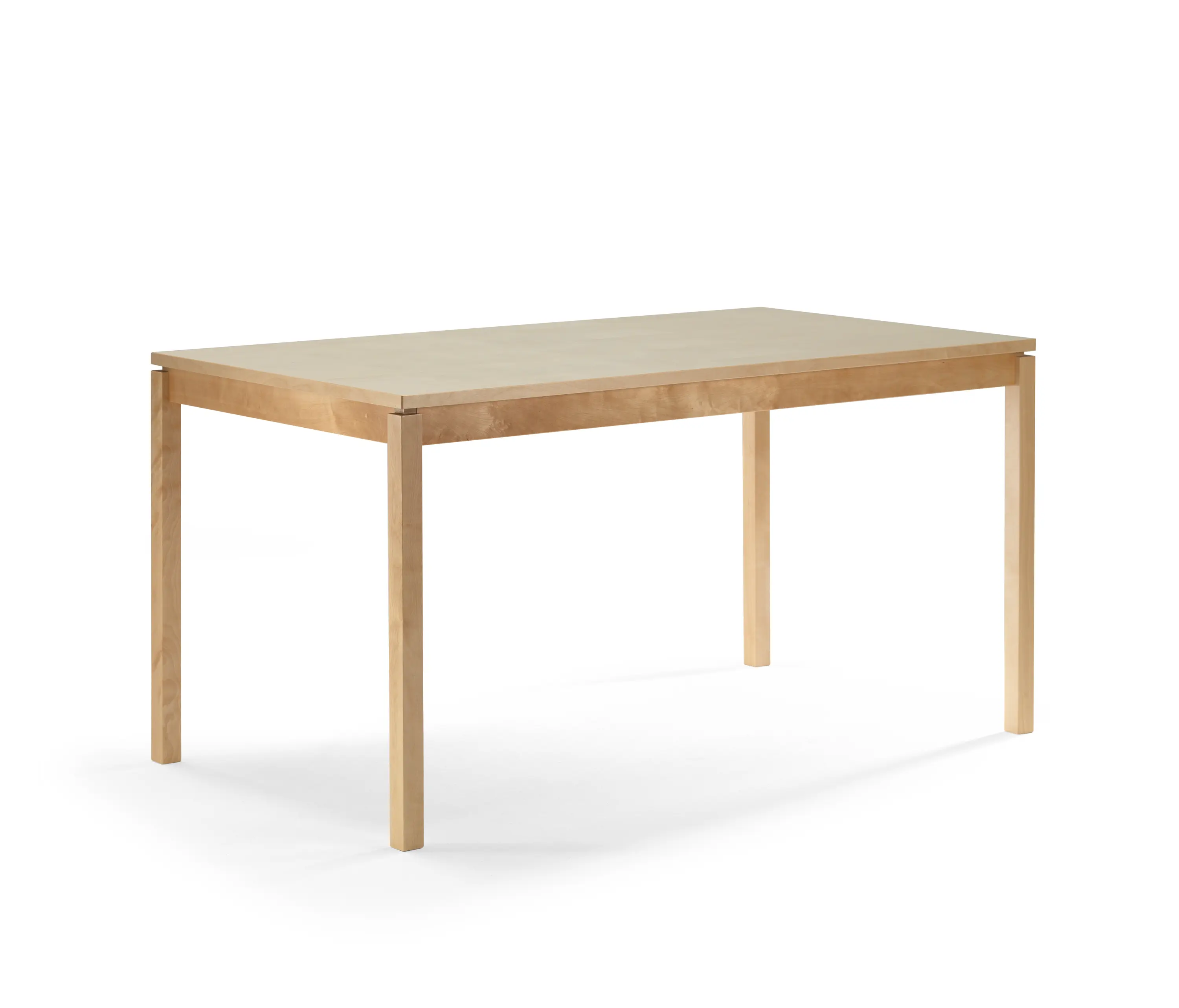 Helland - Modus dining table