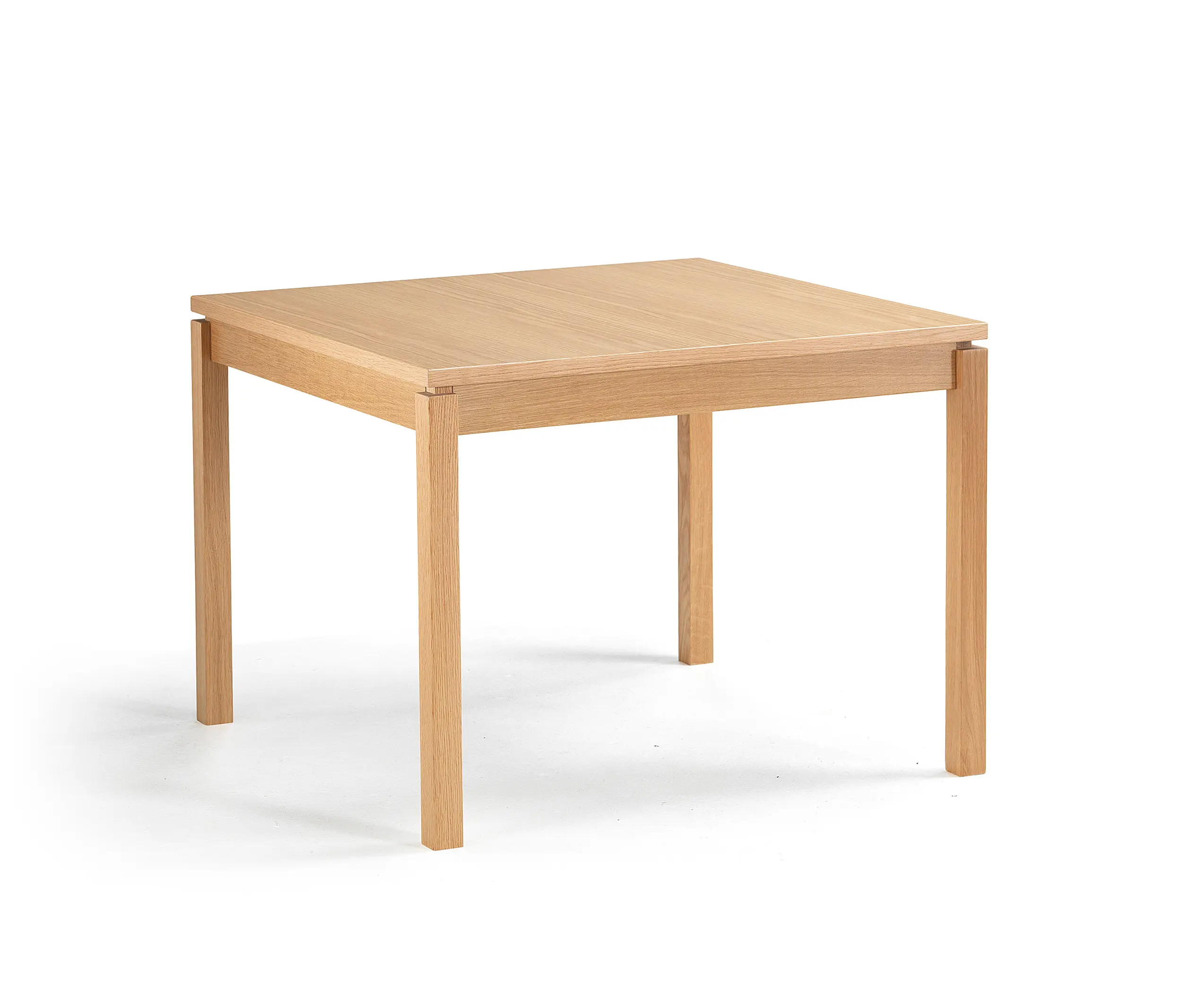 Helland - Modus sofa table