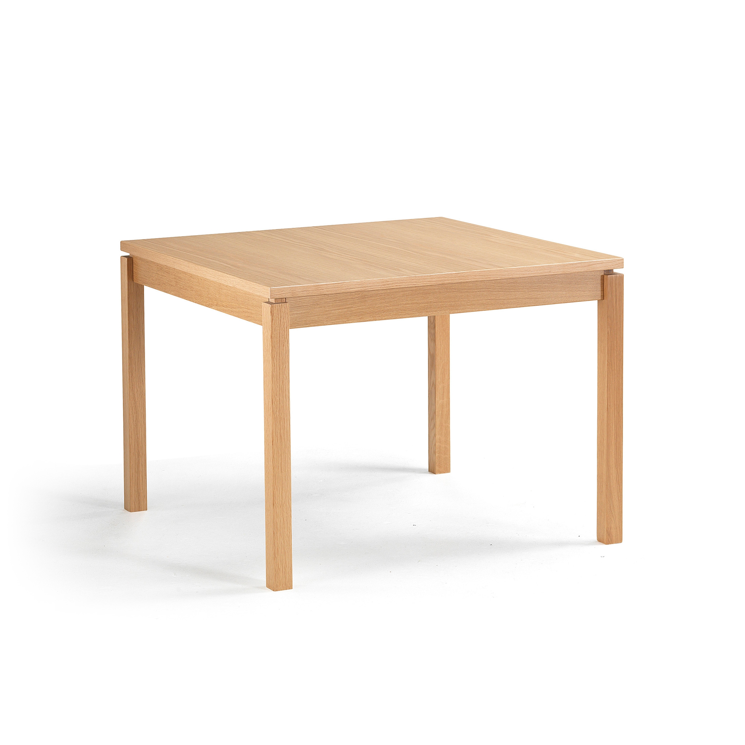 Modus sofa table