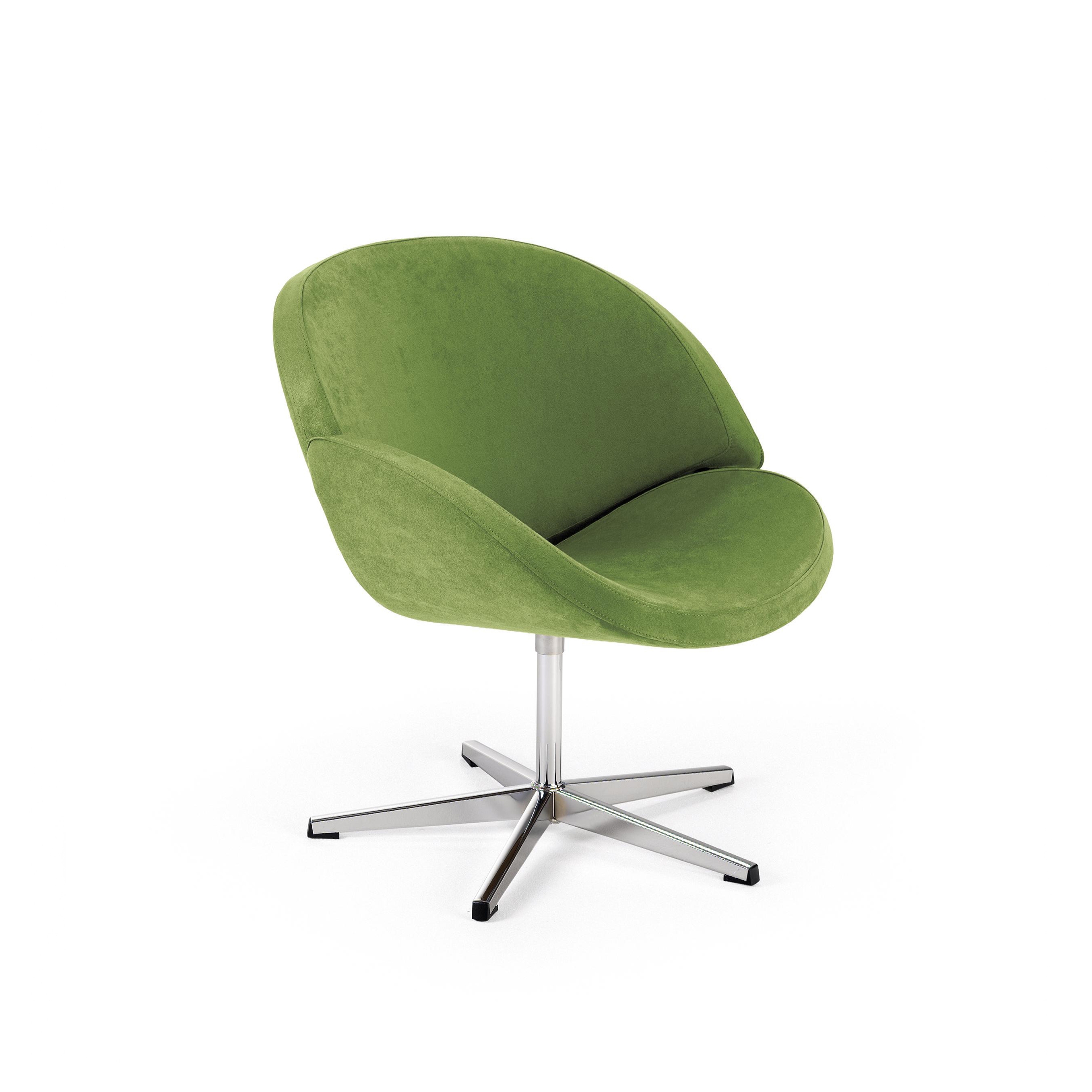Twin lounge chair