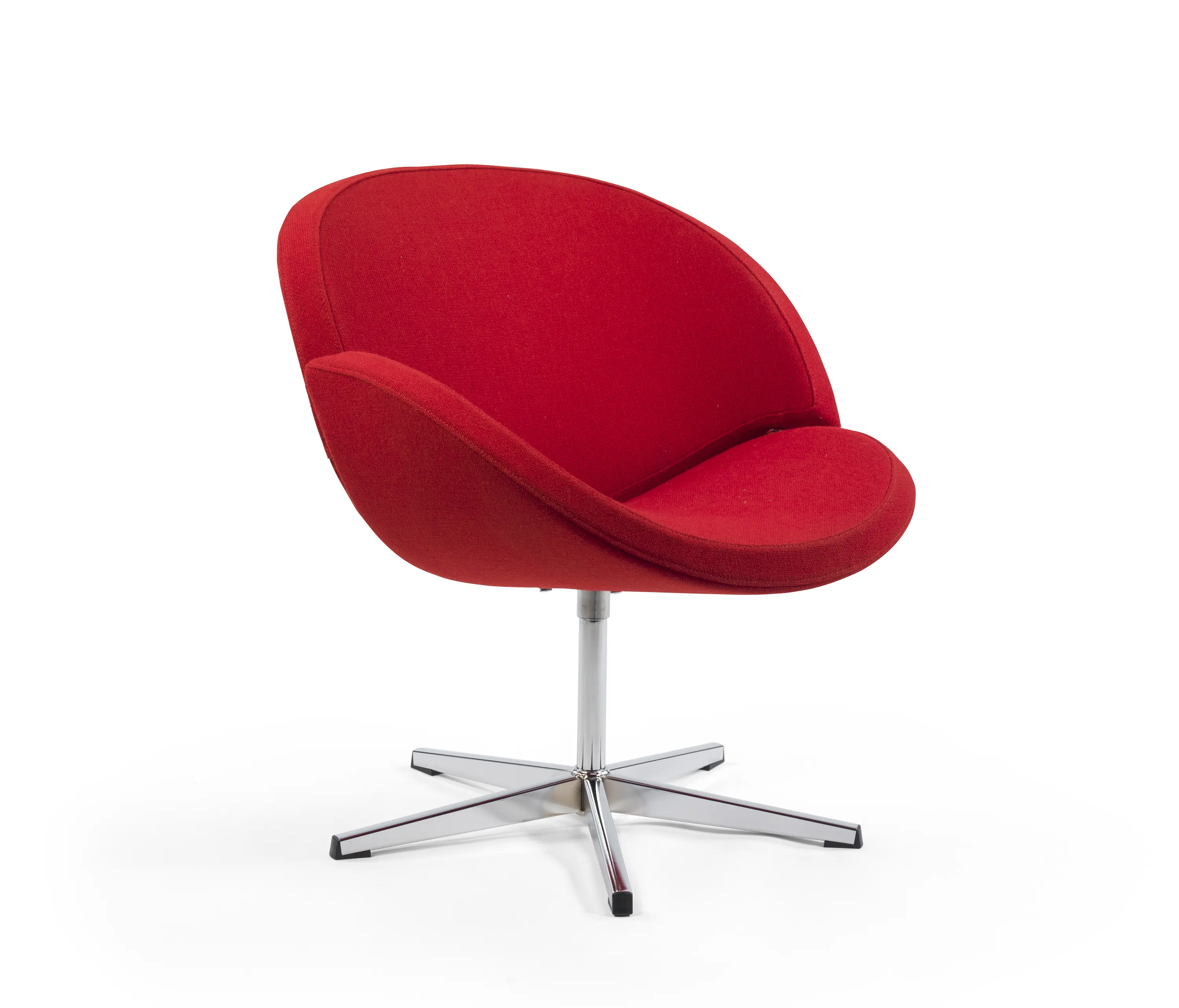 Helland - Twin lounge chair
