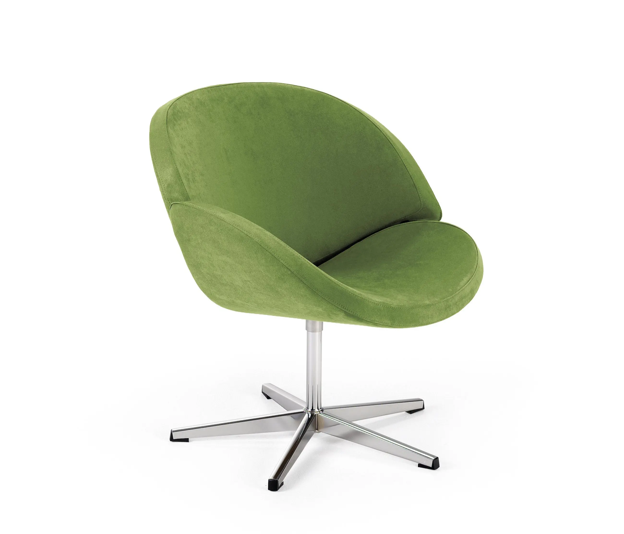 Helland - Twin lounge chair