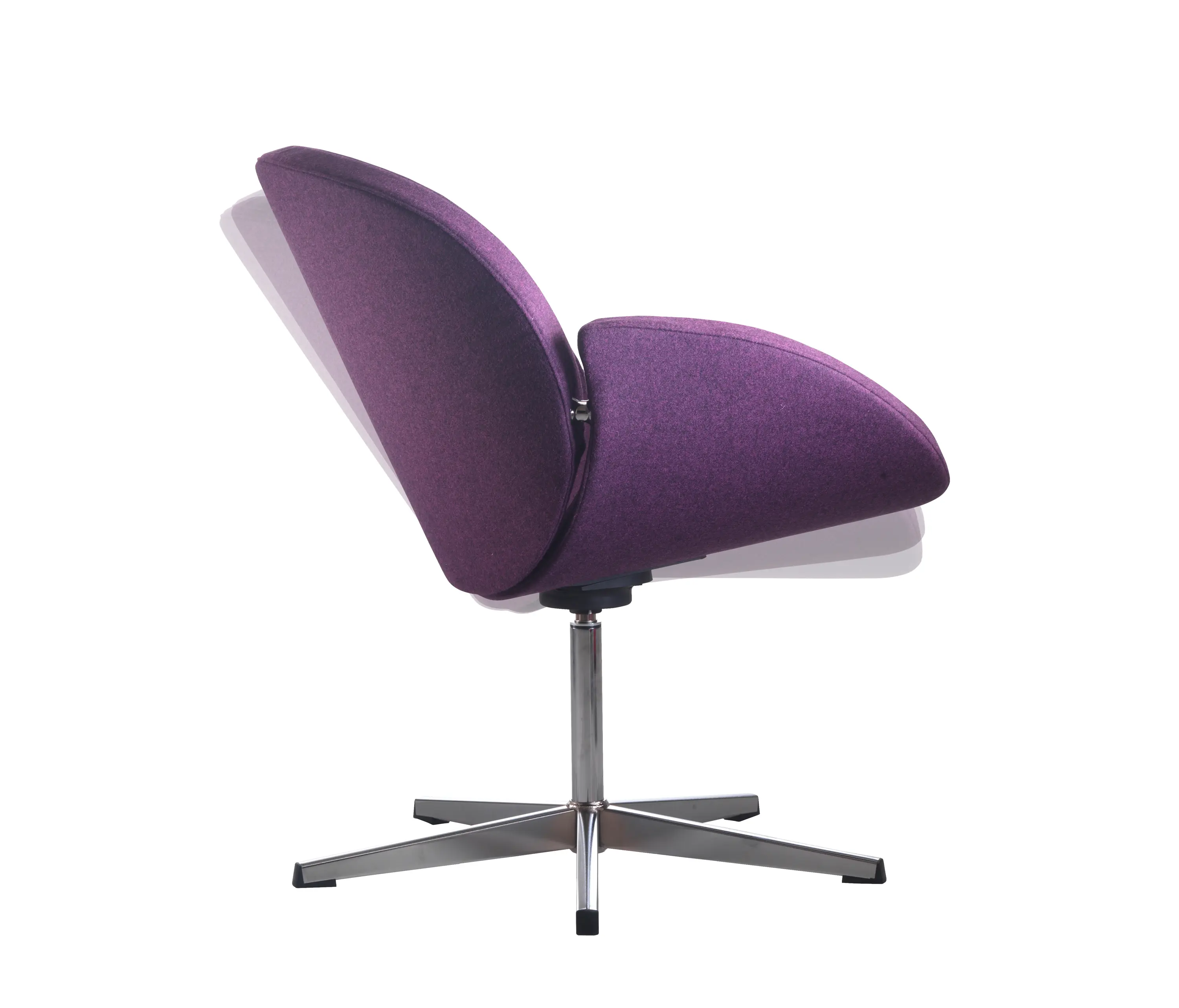 Helland - Twin lounge chair