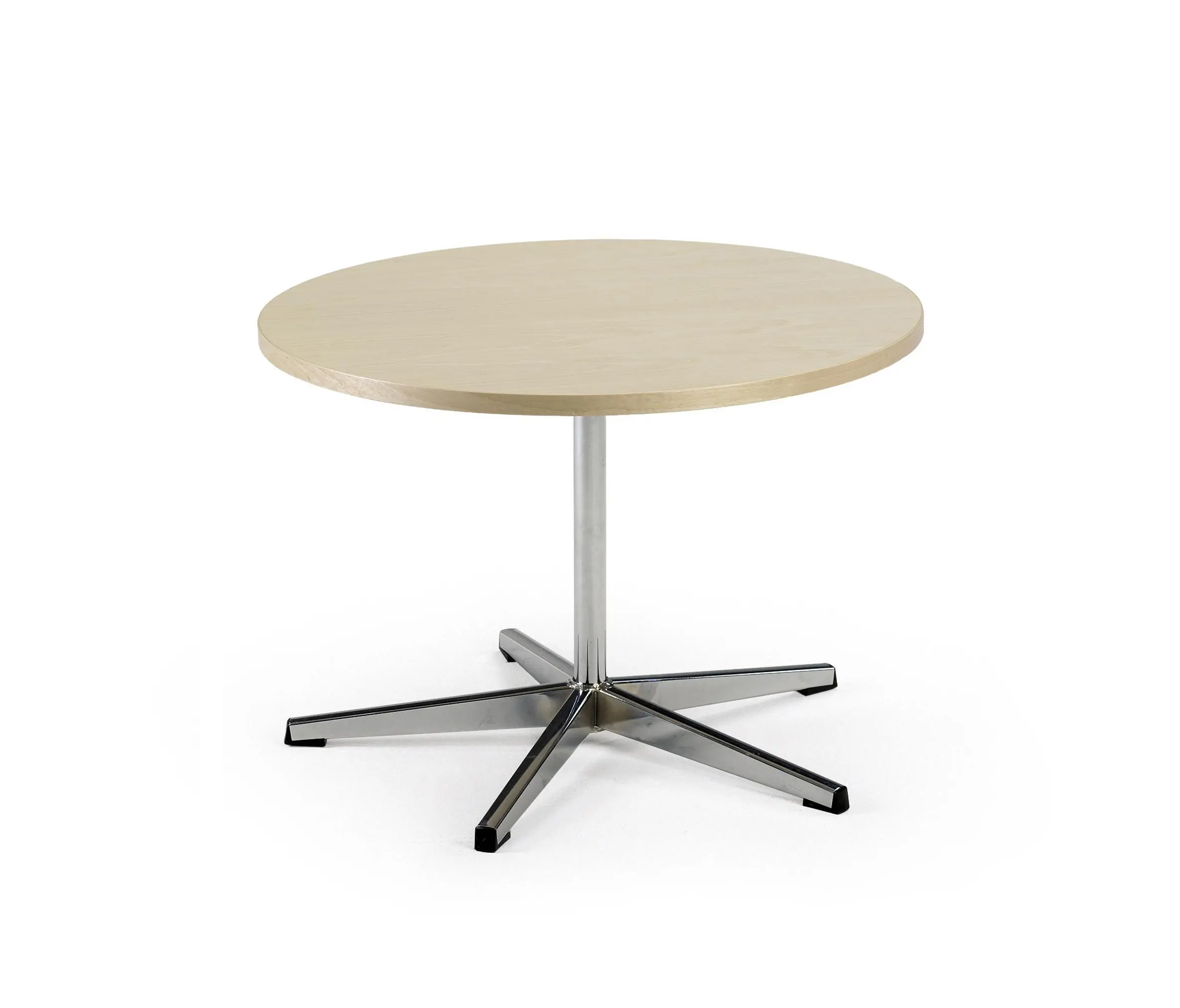 Helland - Twin sofa table