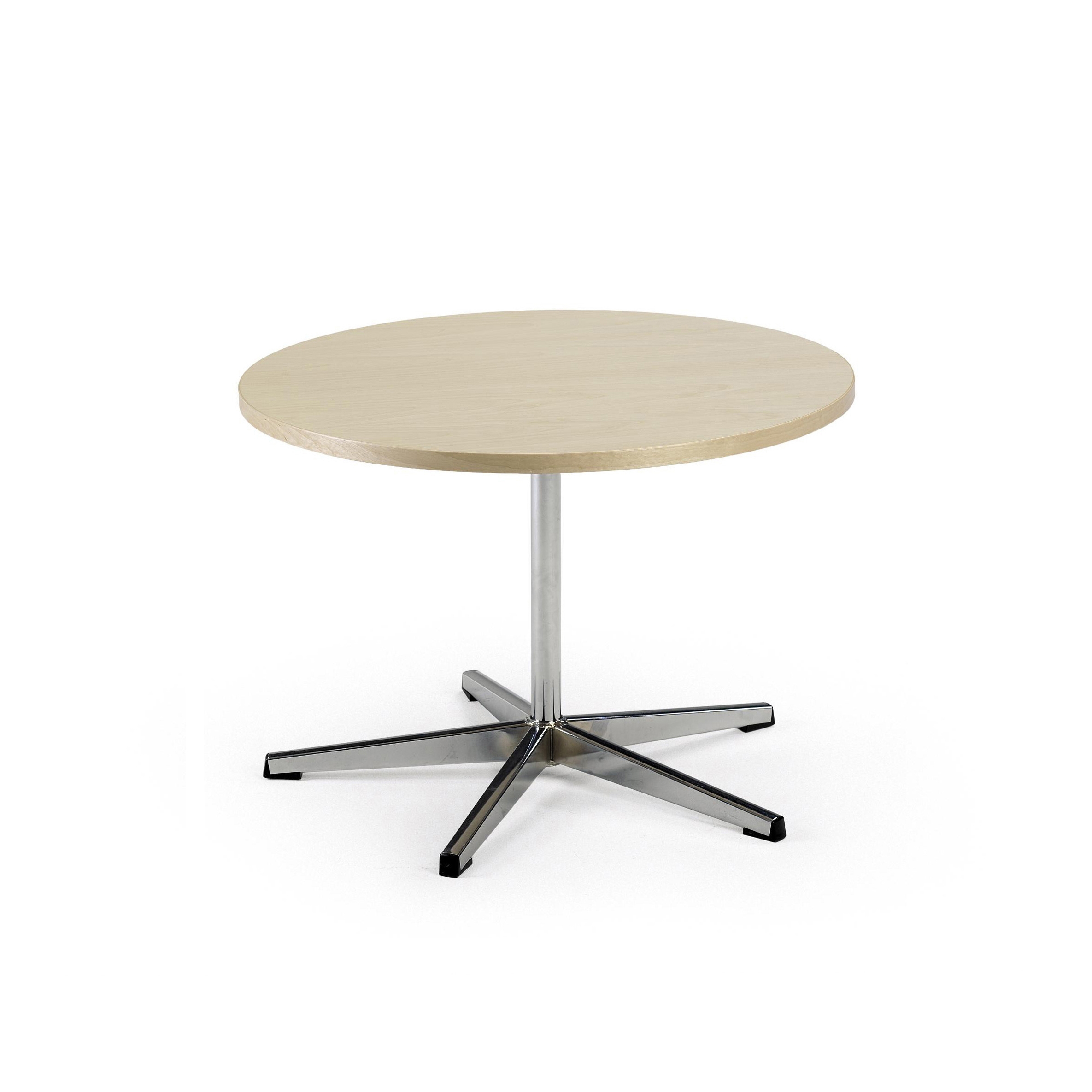 Mostrar el producto Twin sofa table del fabricante Helland