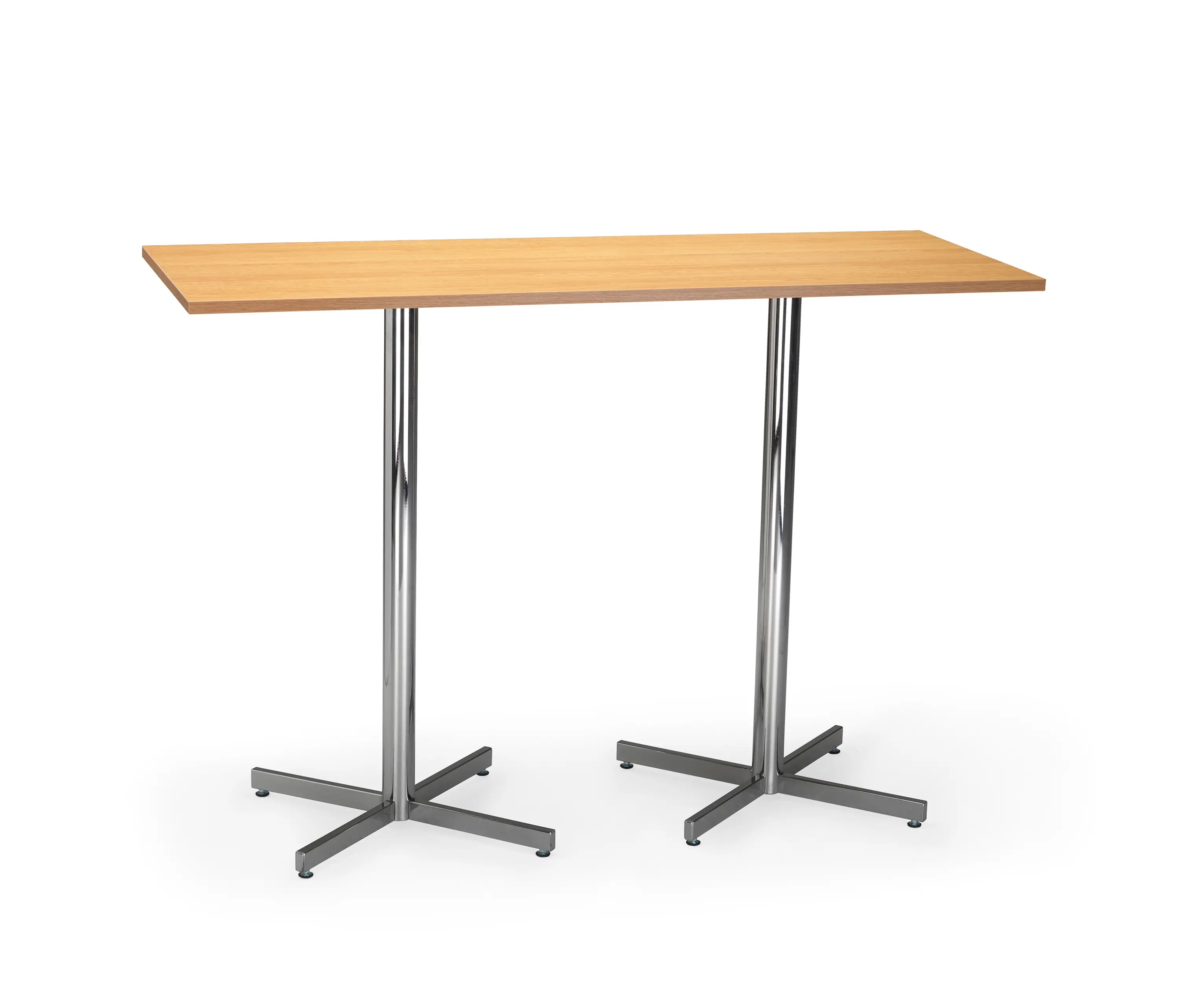 Helland - Wing table