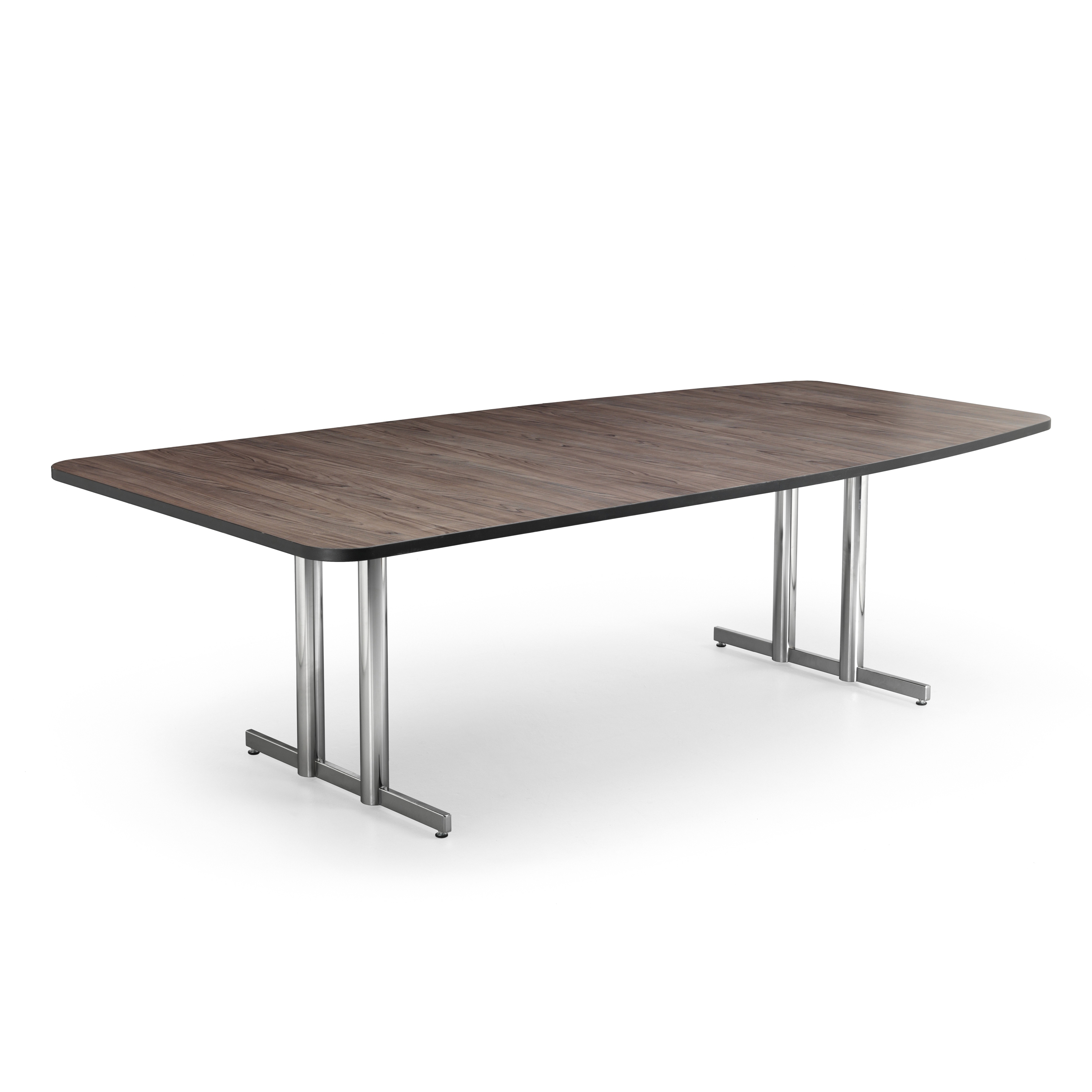 Display product Wing conference - table from manufacturer Helland