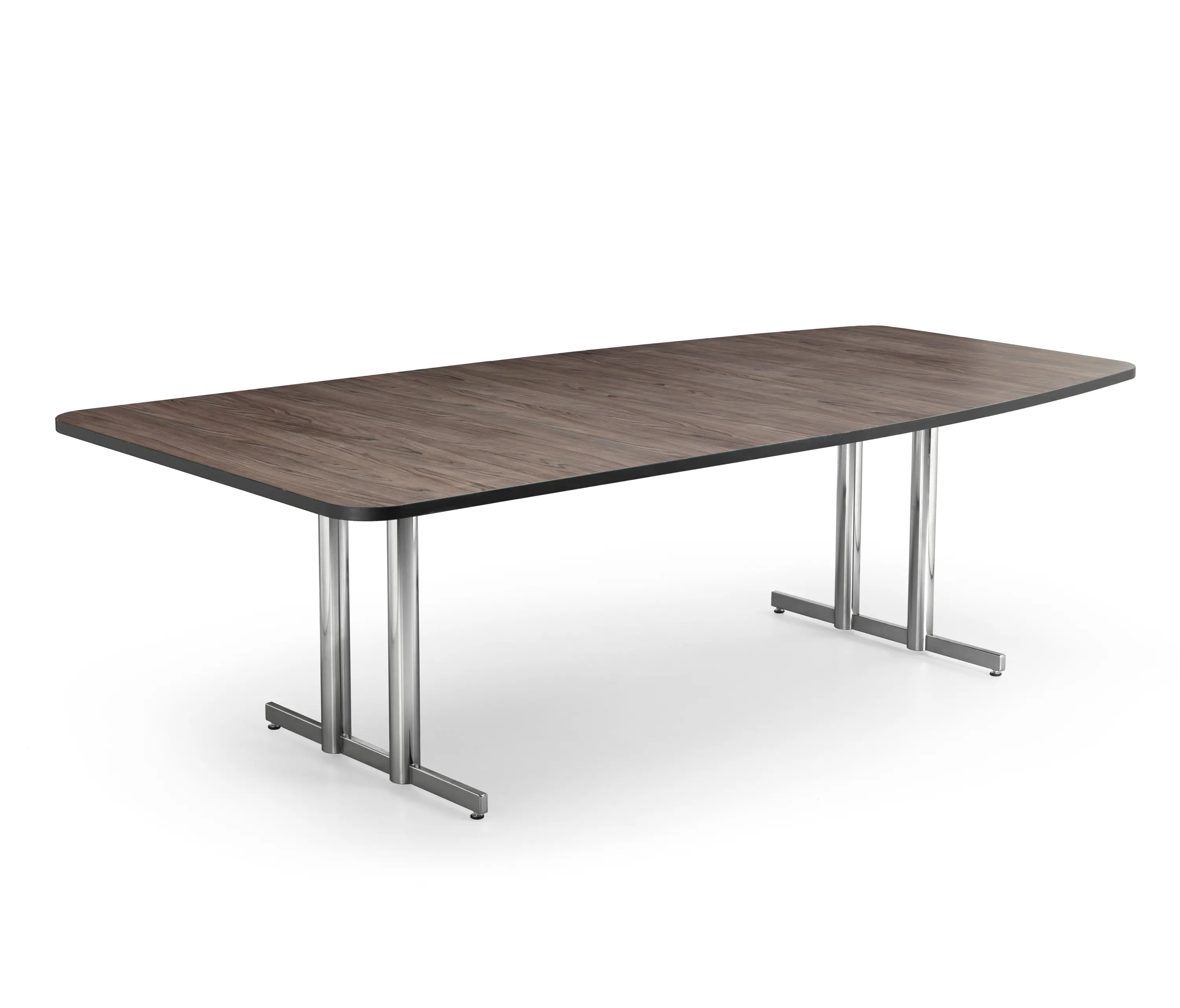 Helland - Wing conference - table