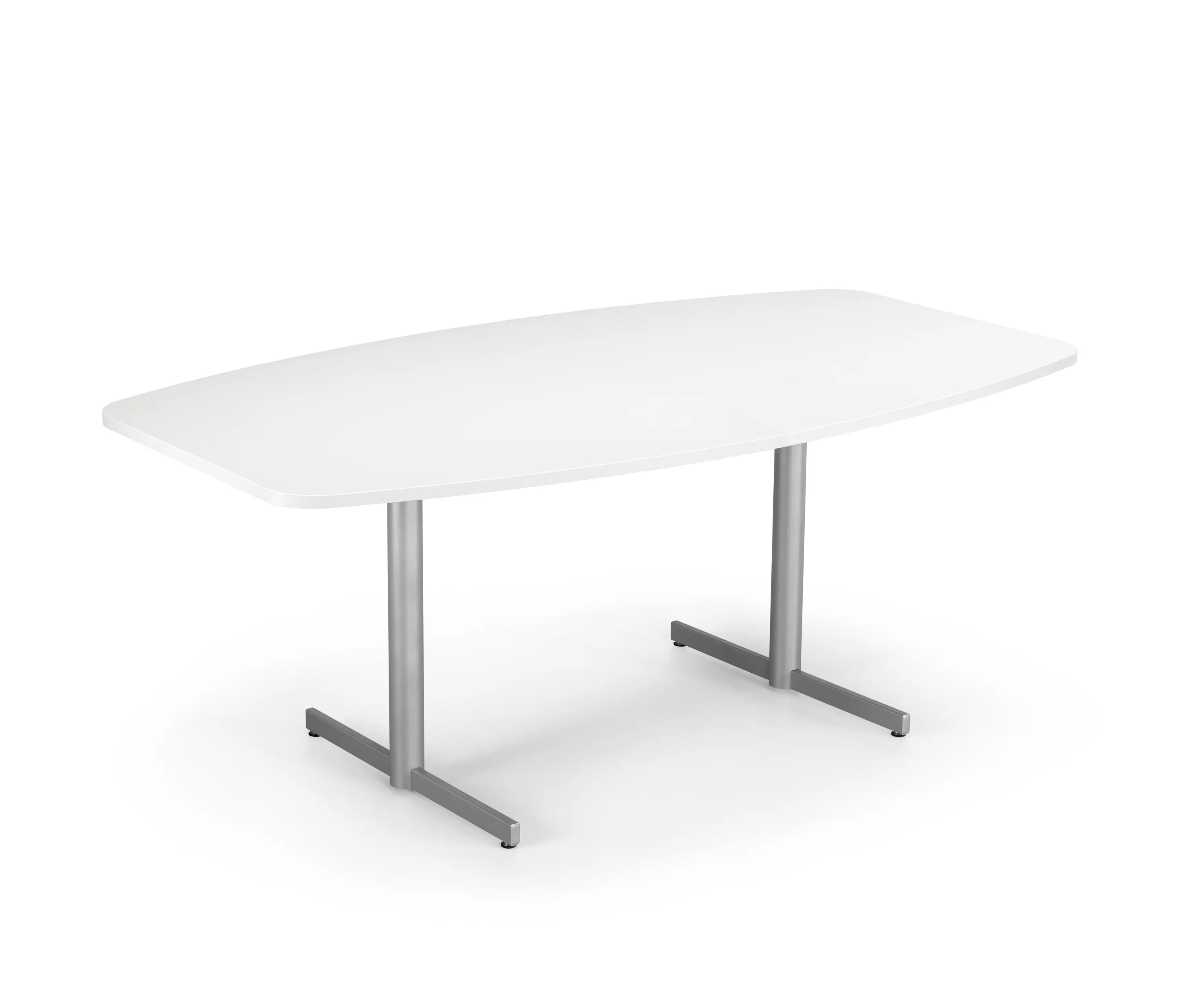Helland - Wing table