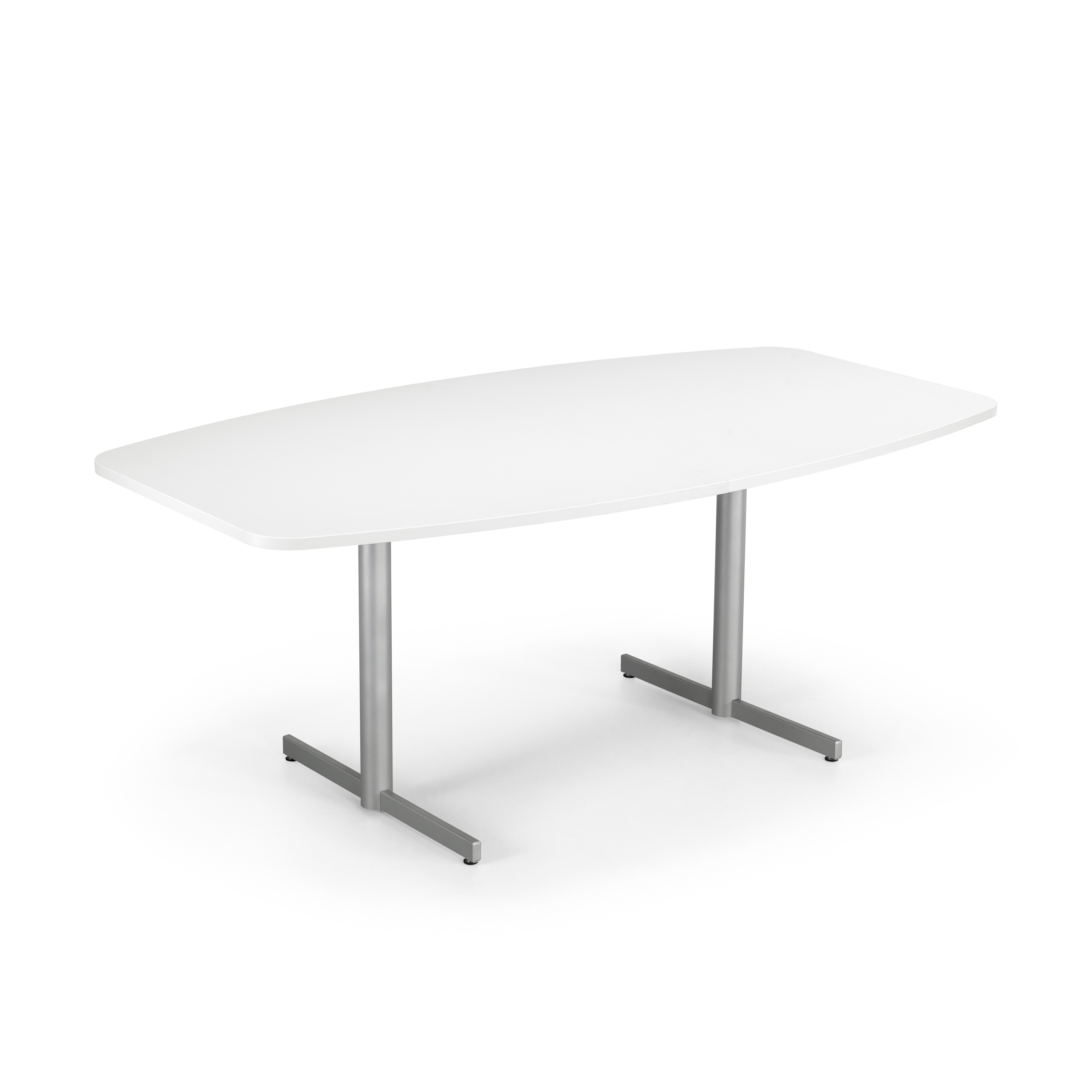 Display product Wing table from manufacturer Helland