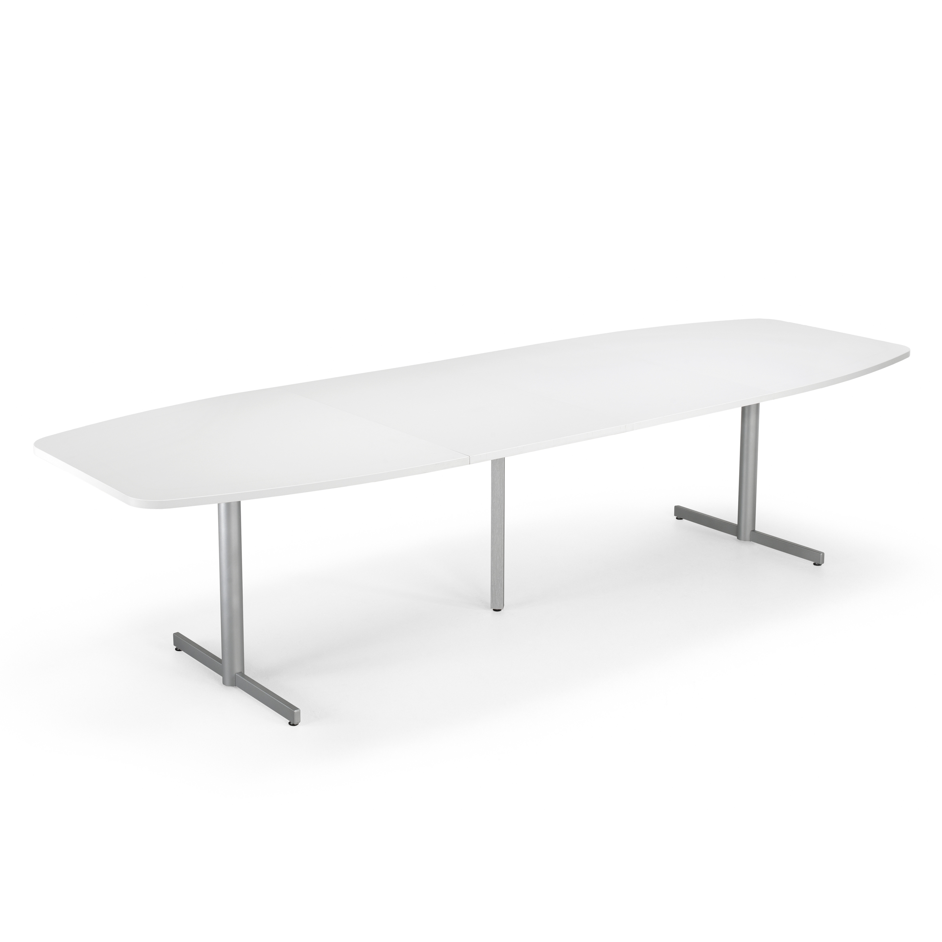 Wing table