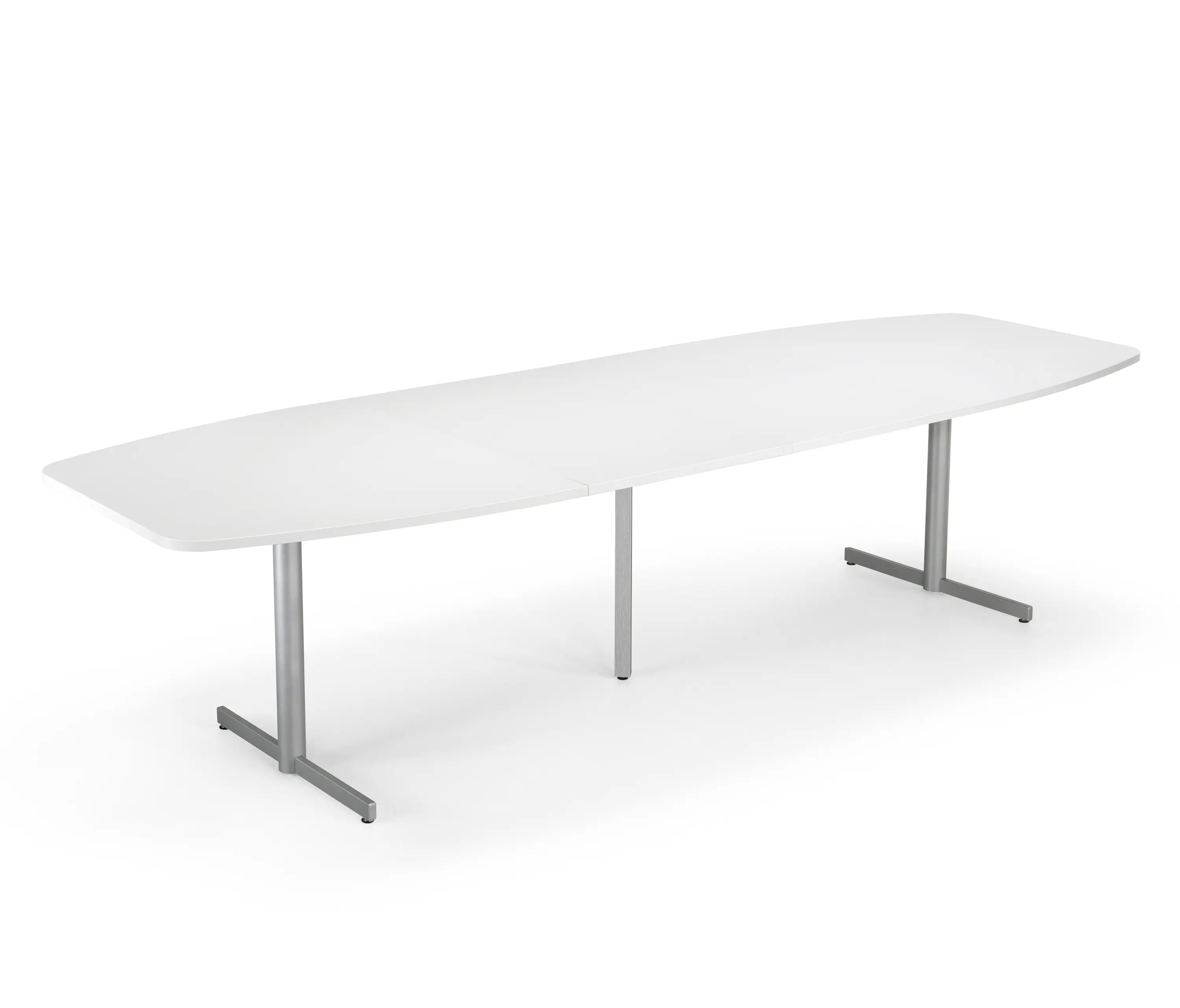 Helland - Wing table