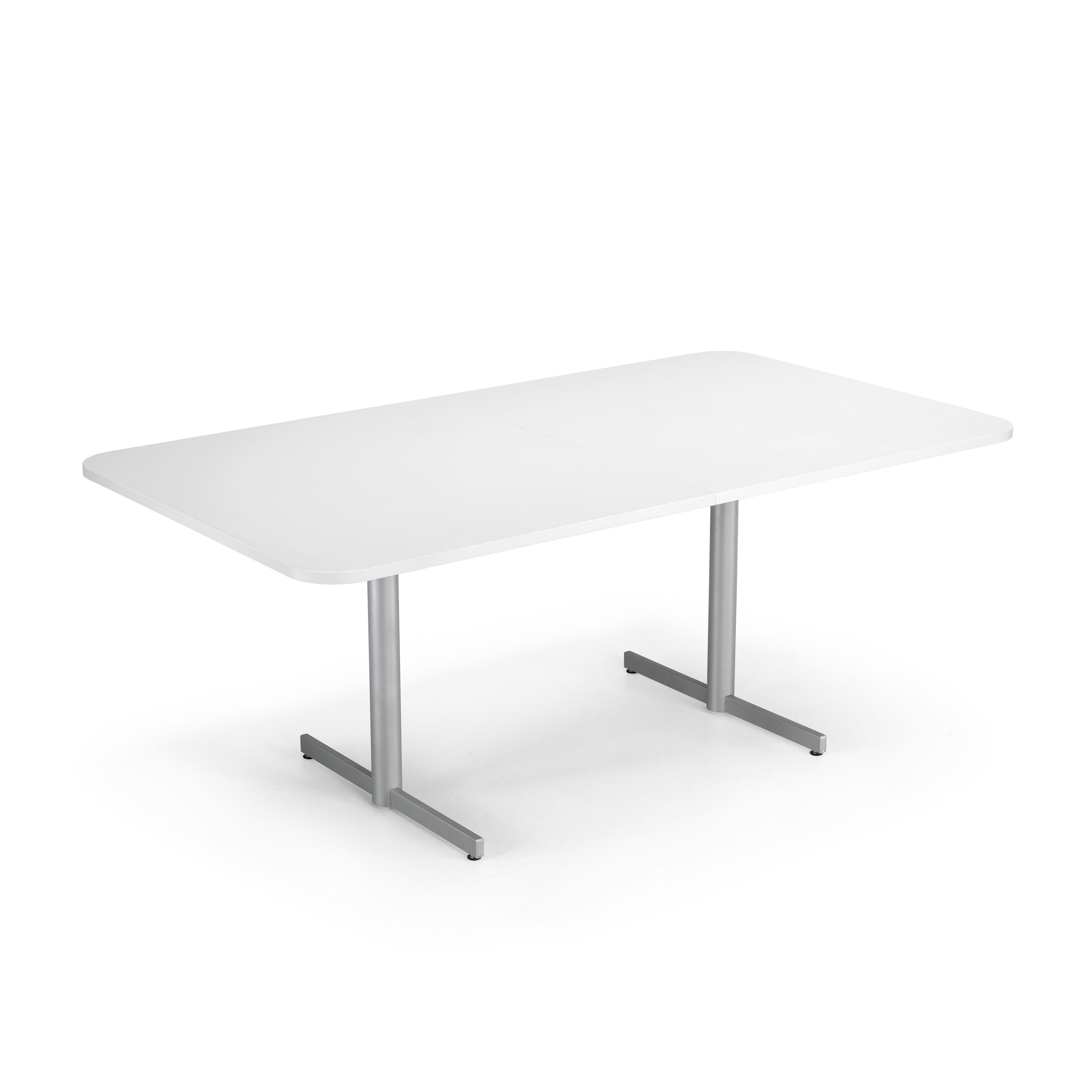 Wing table
