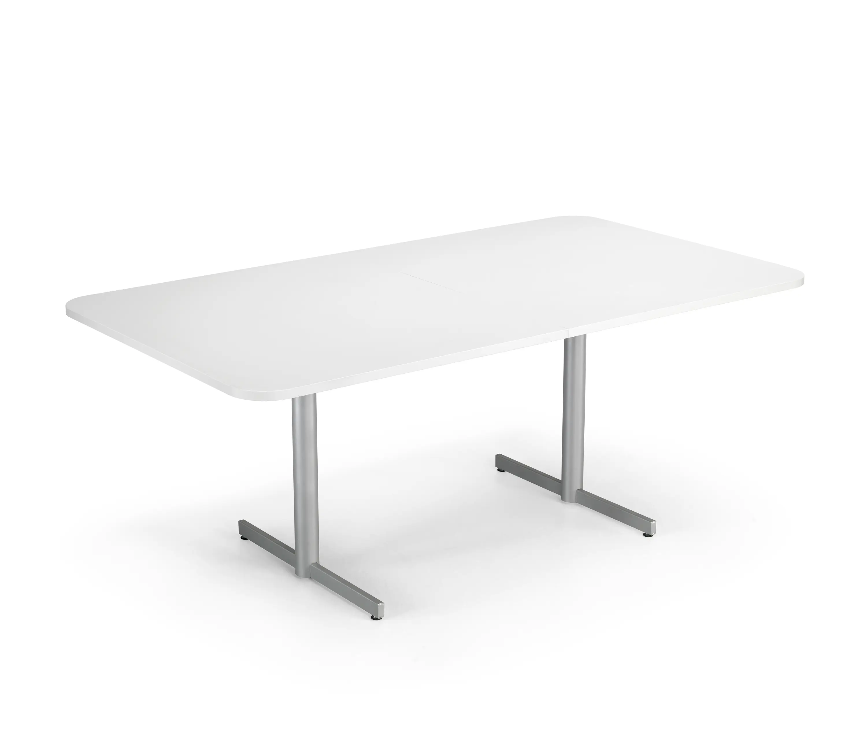 Helland - Wing table