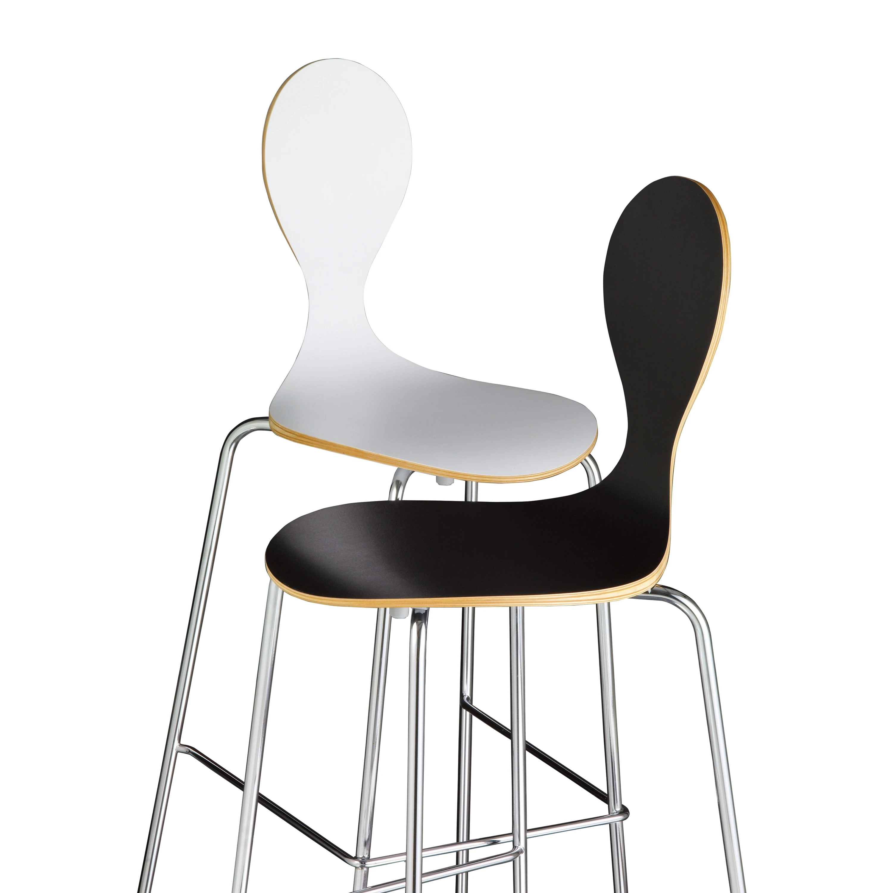 STOOLS