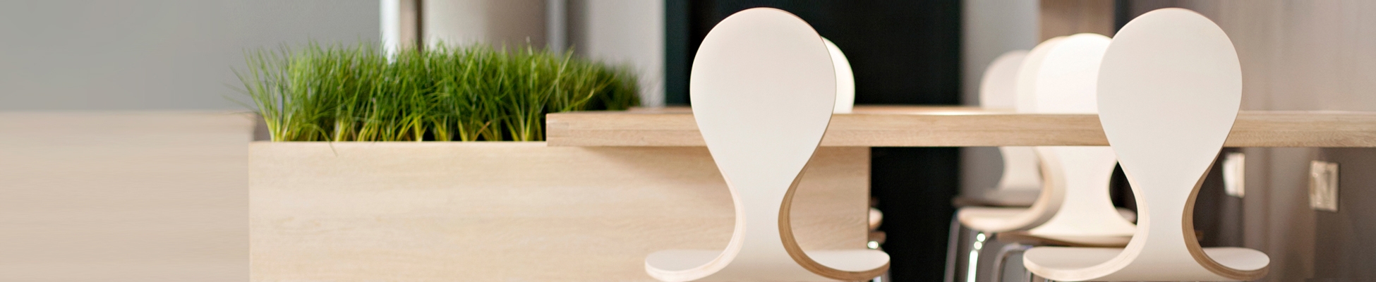 Entdecke die Welt des Herstellers Plycollection