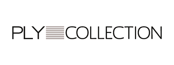 Logotipo de Plycollection