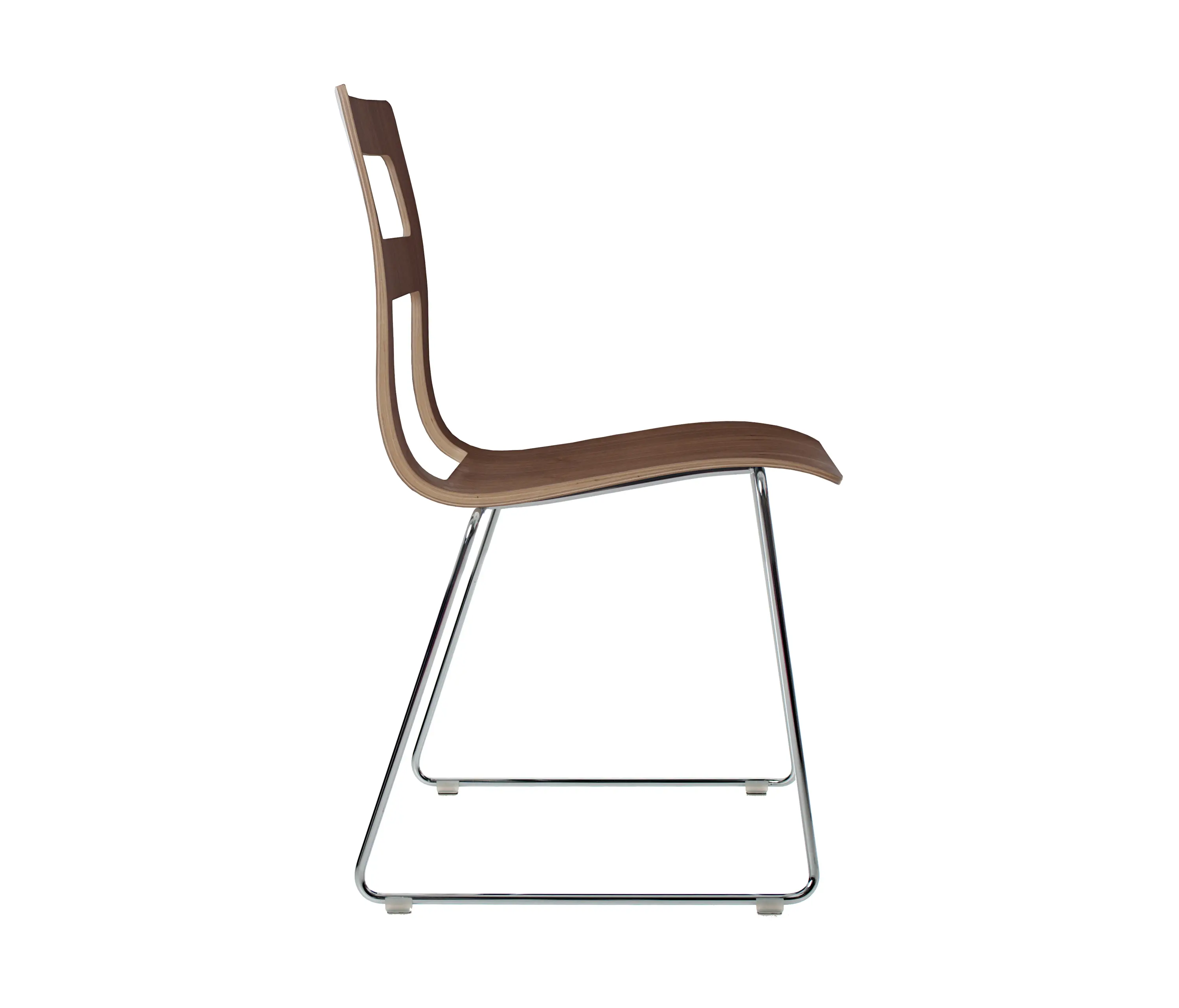 Plycollection - Finestra chair
