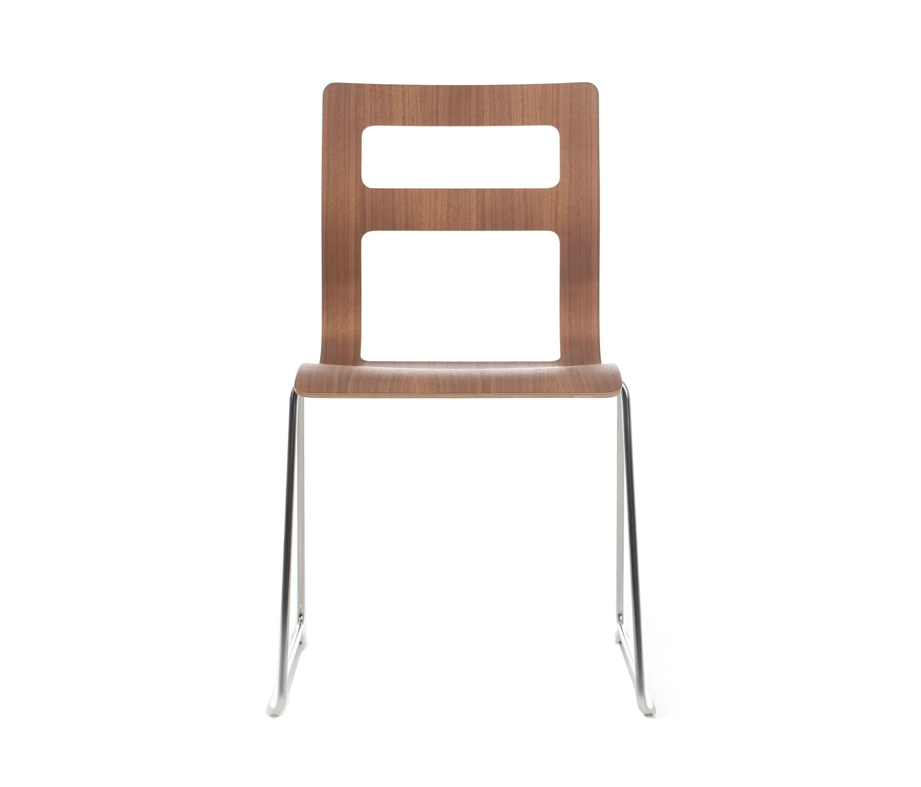 Plycollection - Finestra chair