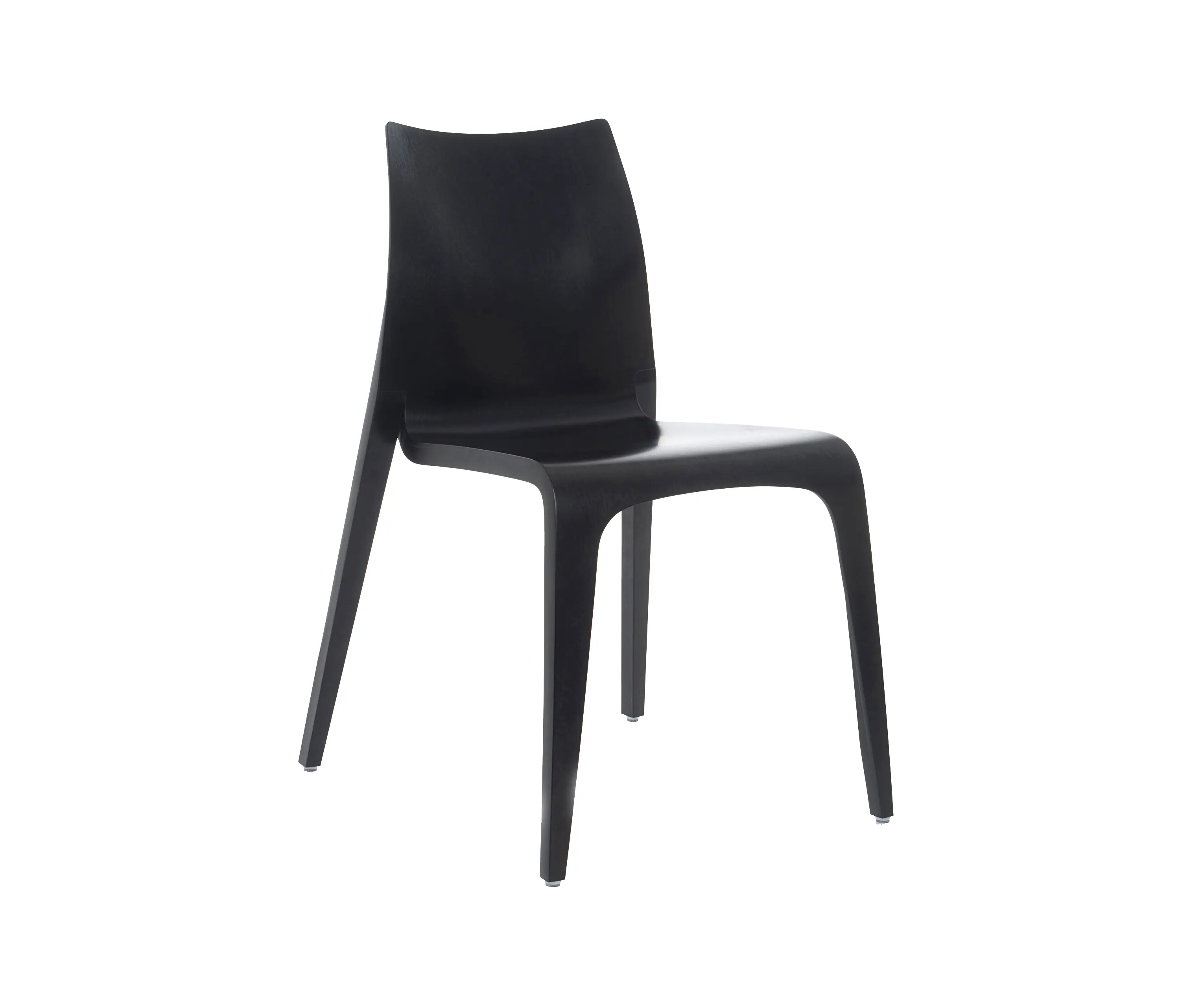 Plycollection - Flow chair