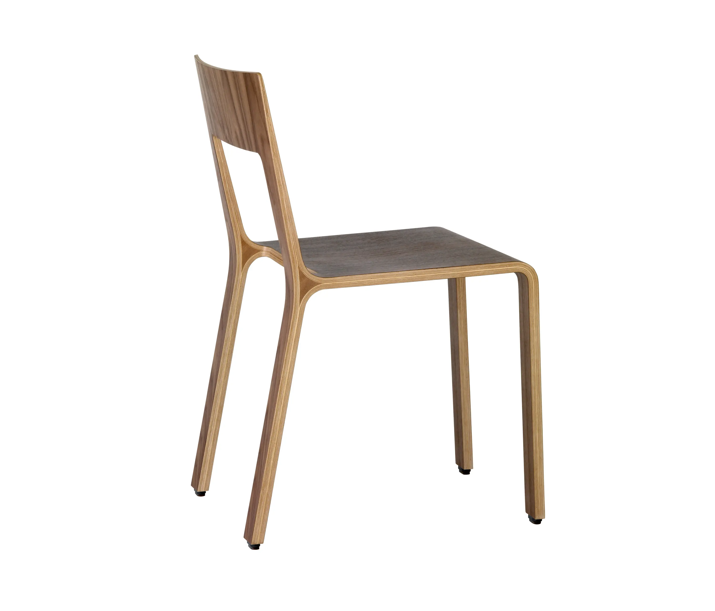 Plycollection - Frame chair