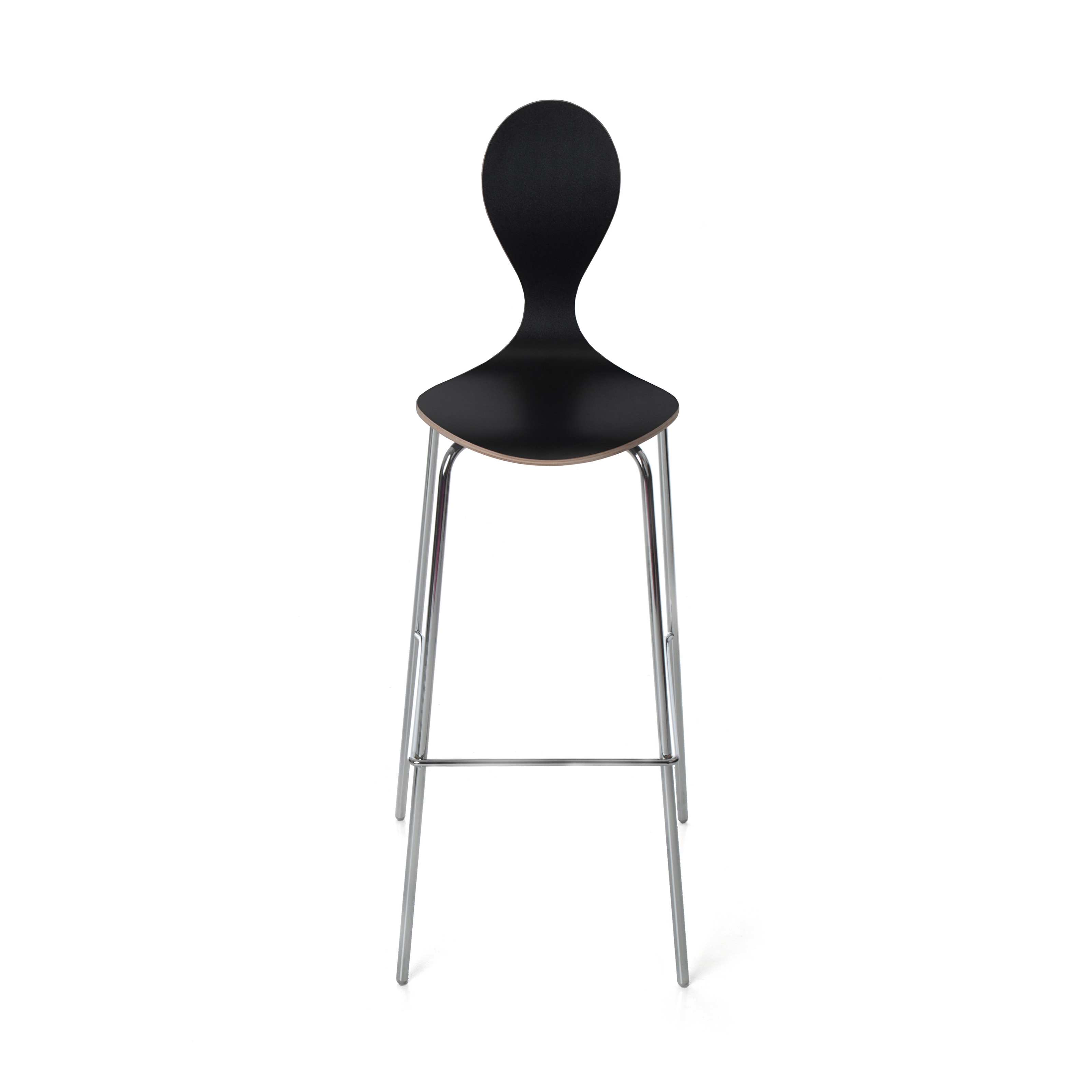 Produkt PYT barstool des Herstellers Plycollection anzeigen