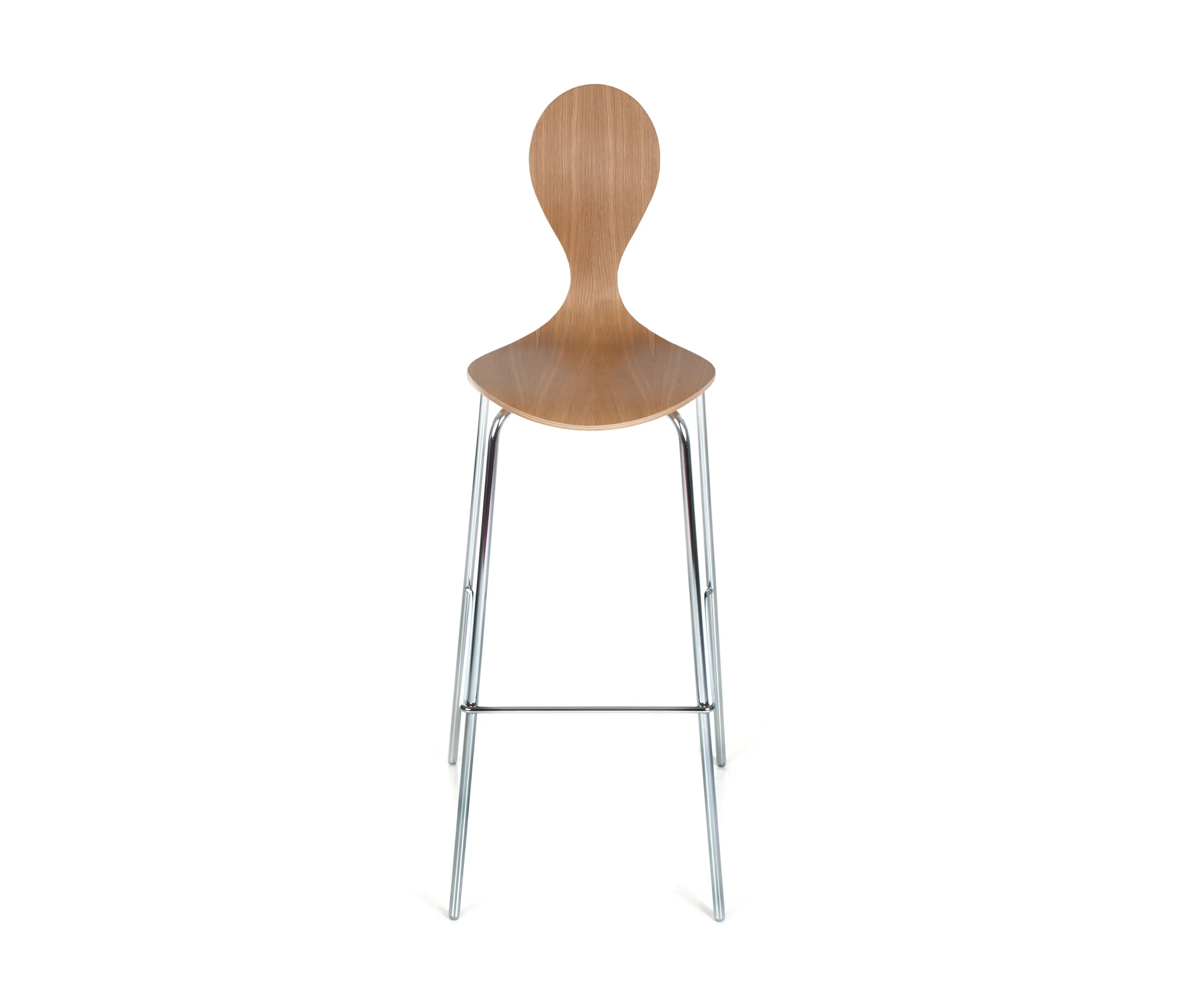 Plycollection - PYT barstool