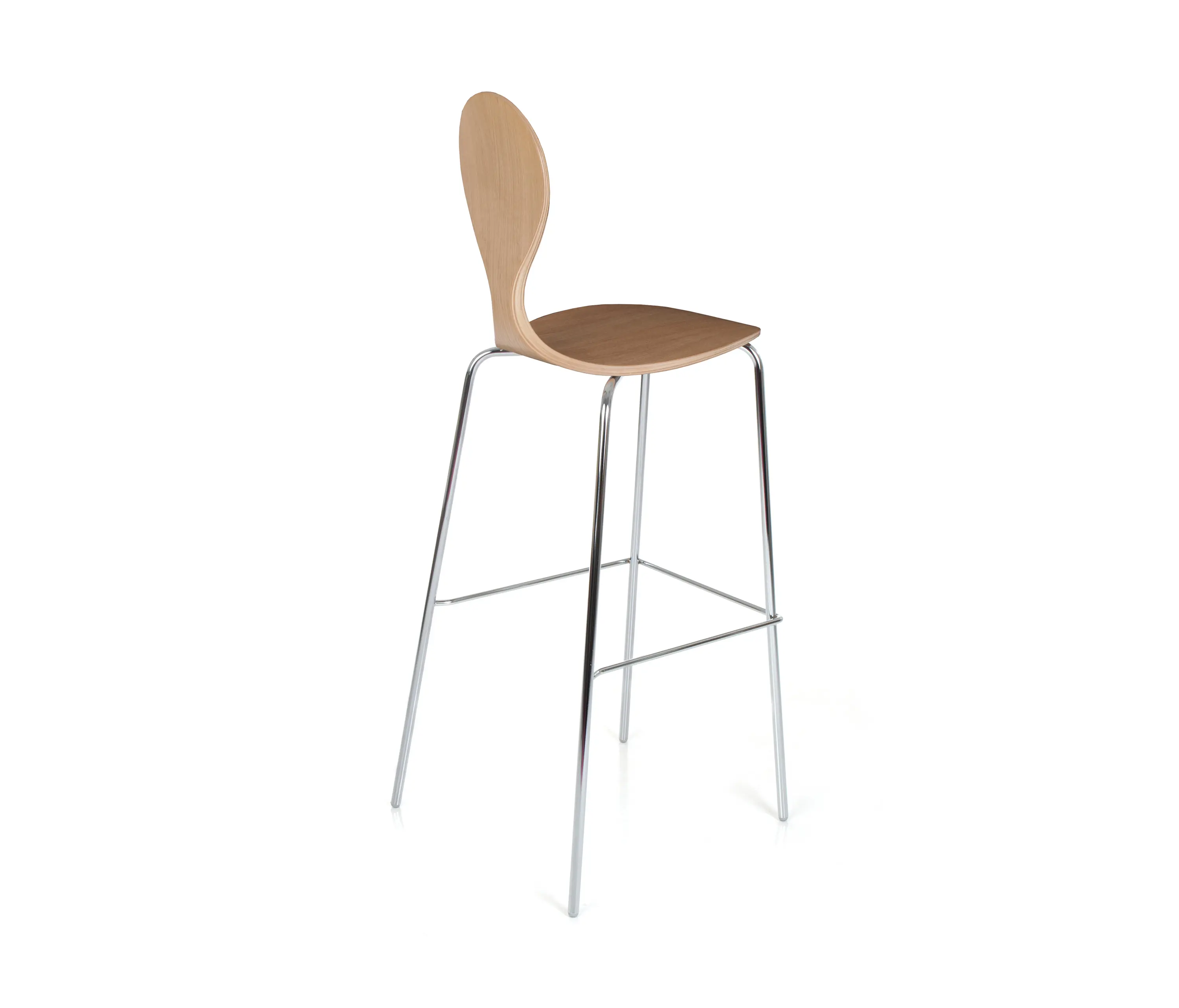 Plycollection - PYT barstool