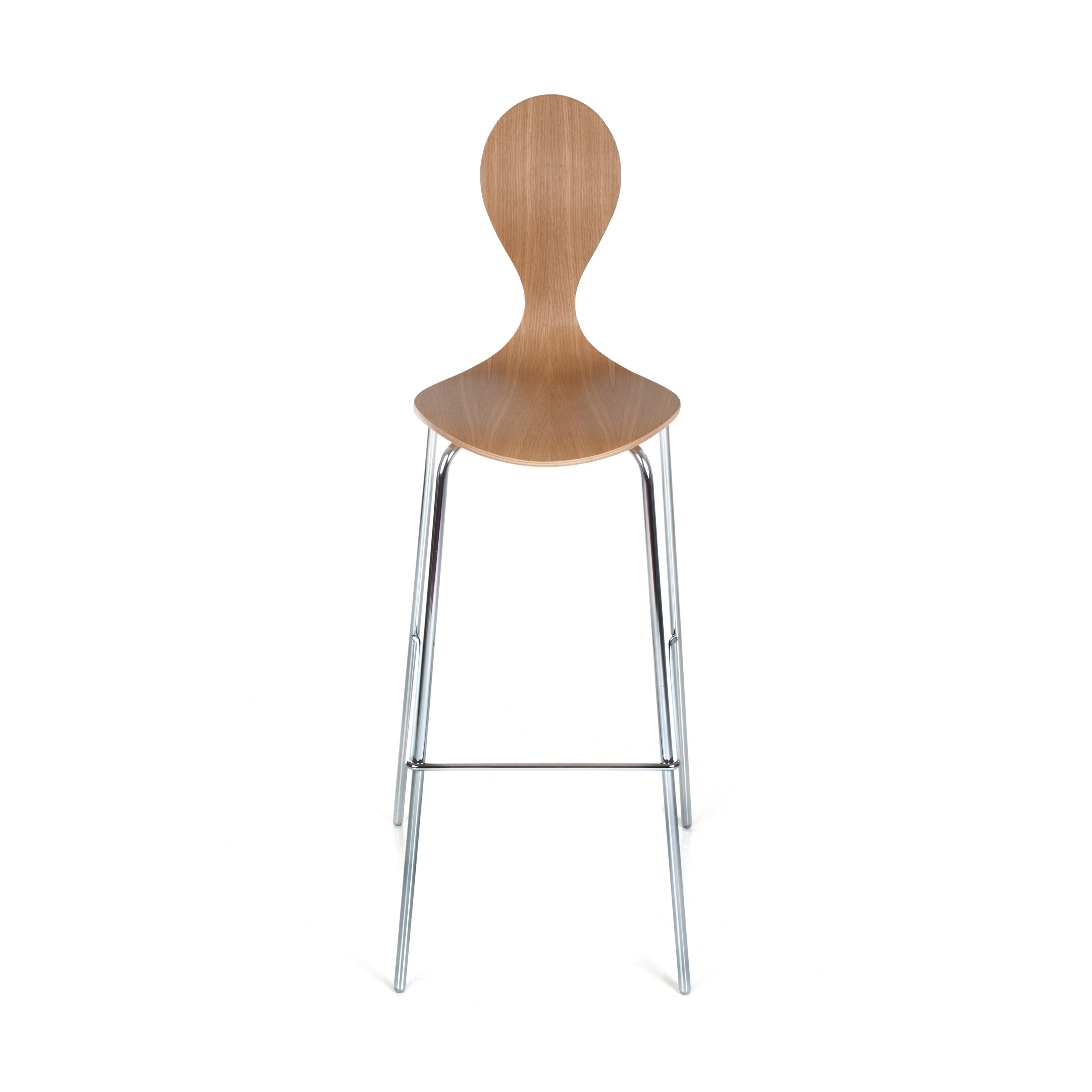 Produkt PYT barstool des Herstellers Plycollection anzeigen