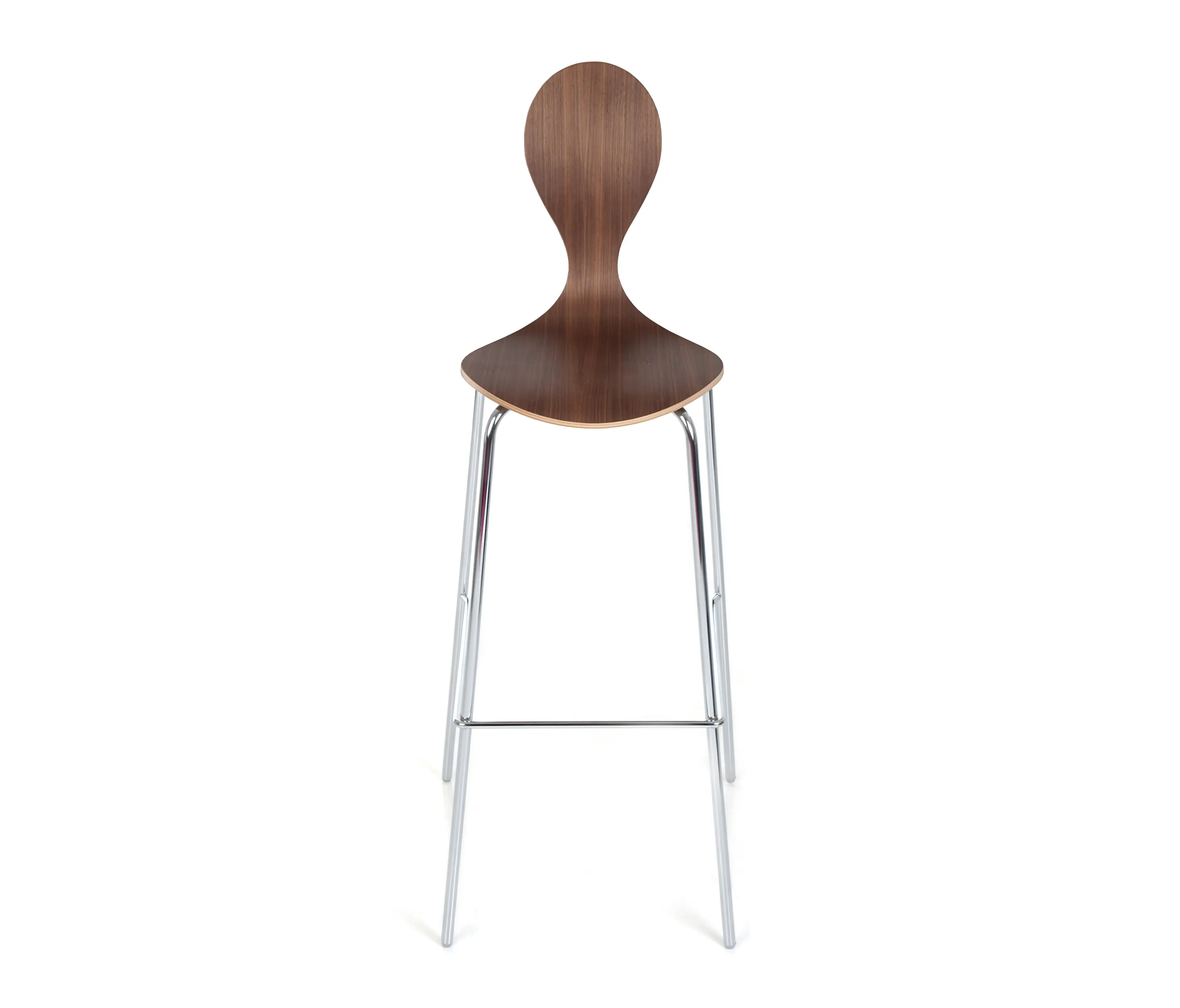 Plycollection - PYT barstool
