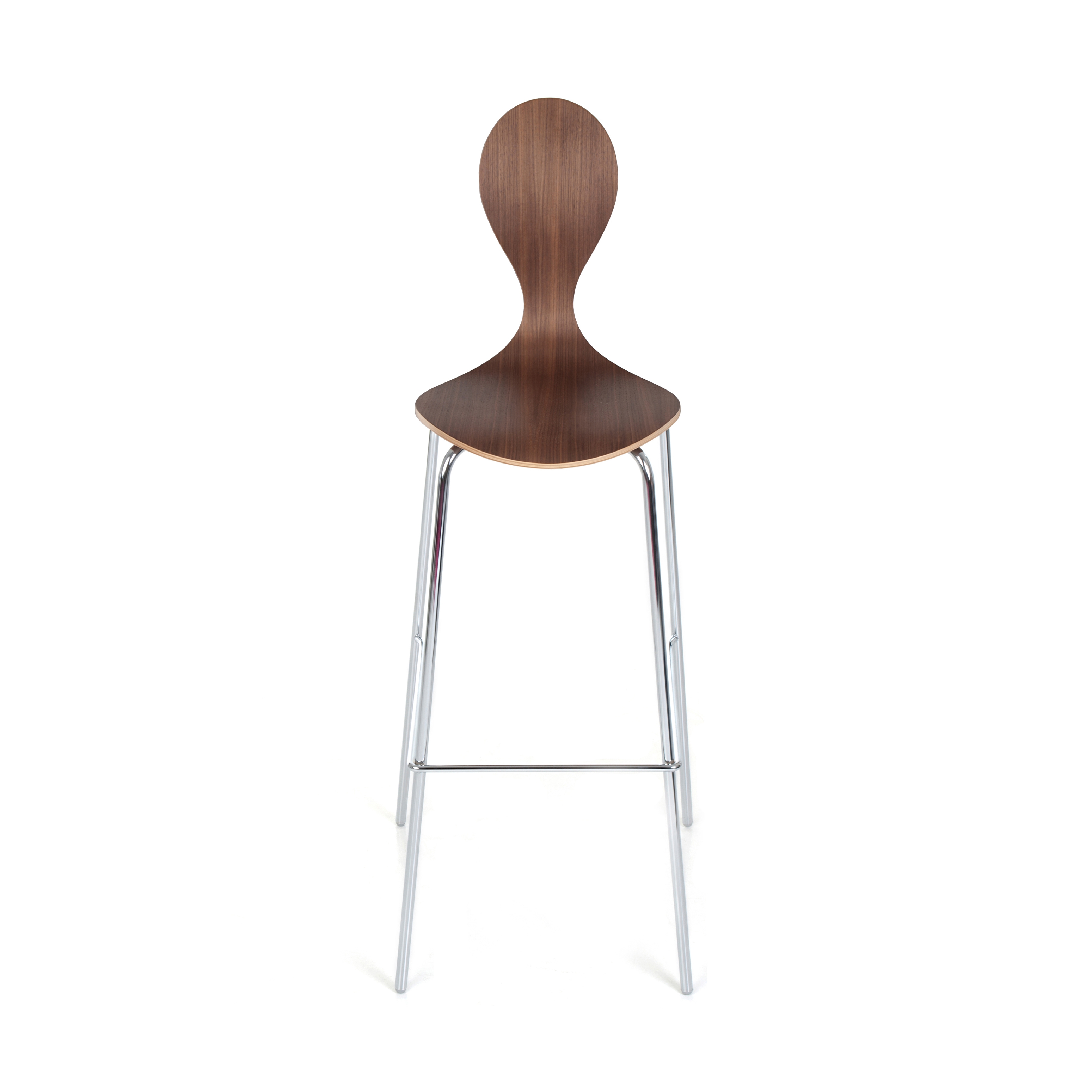 Mostrar el producto PYT barstool del fabricante Plycollection