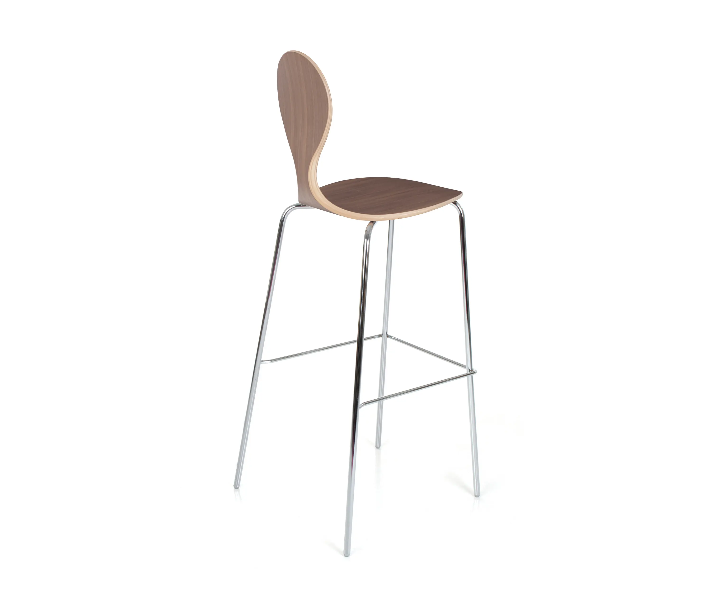Plycollection - PYT barstool