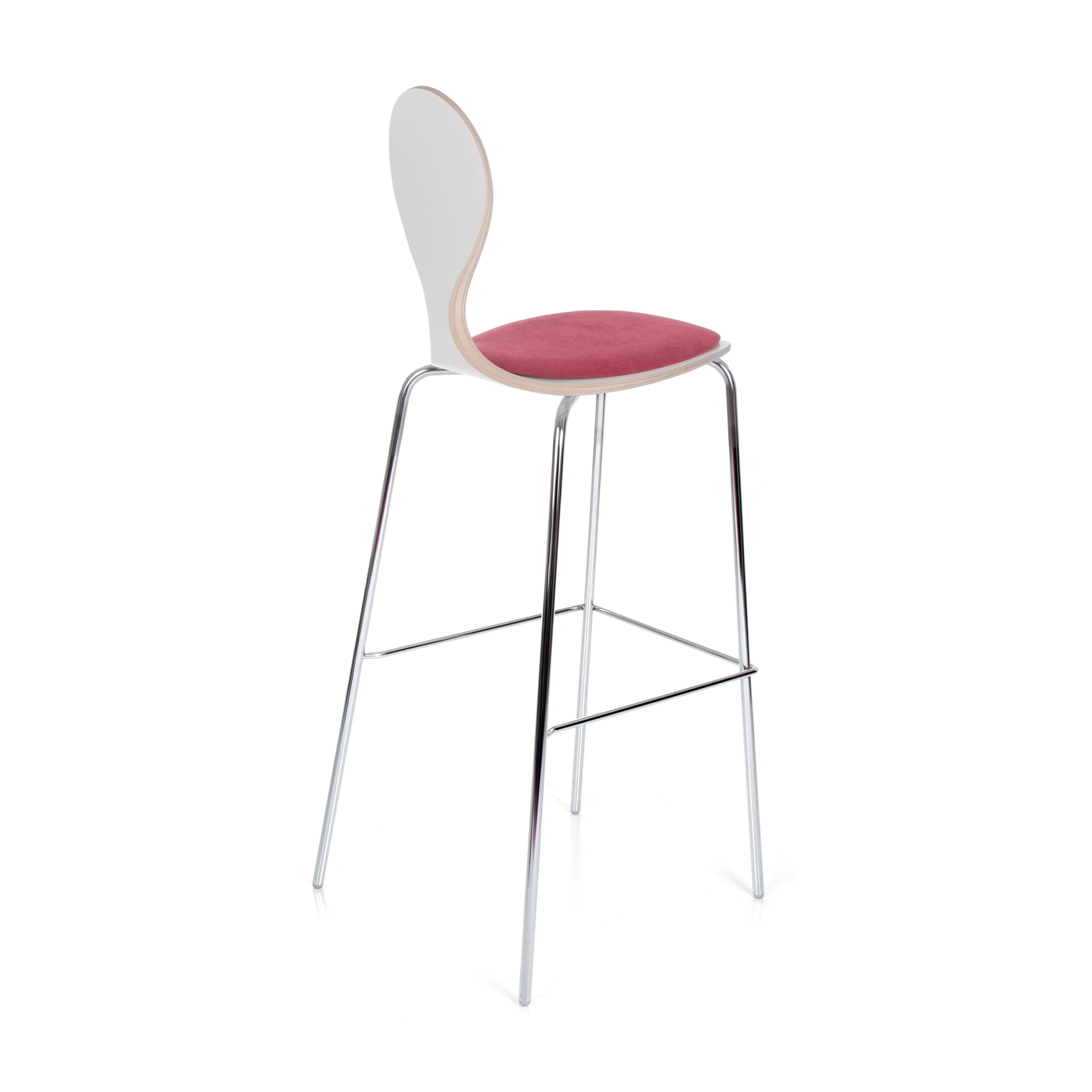 Produkt PYT barstool des Herstellers Plycollection anzeigen