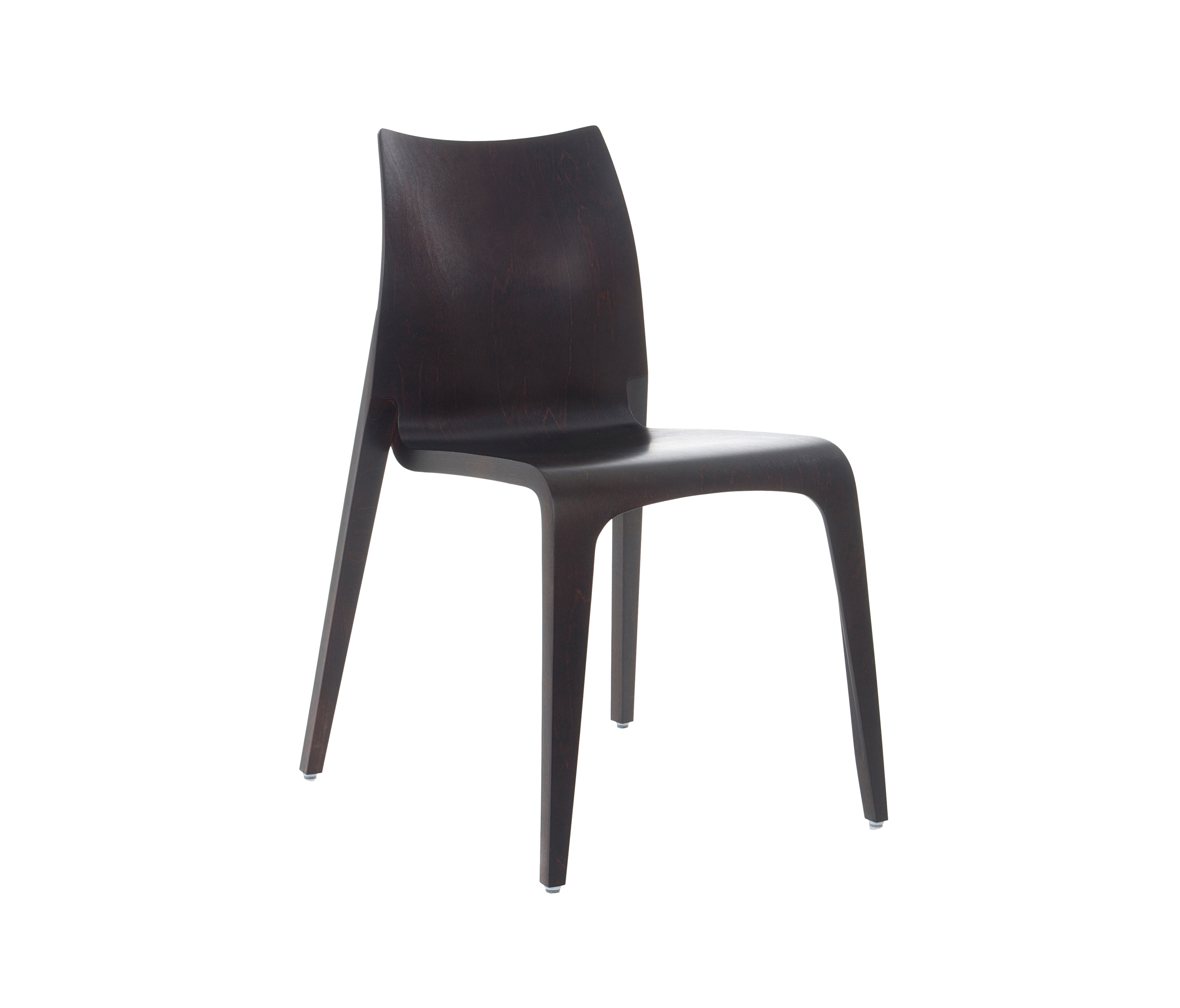 Display product Flow chair from manufacturer Plycollection