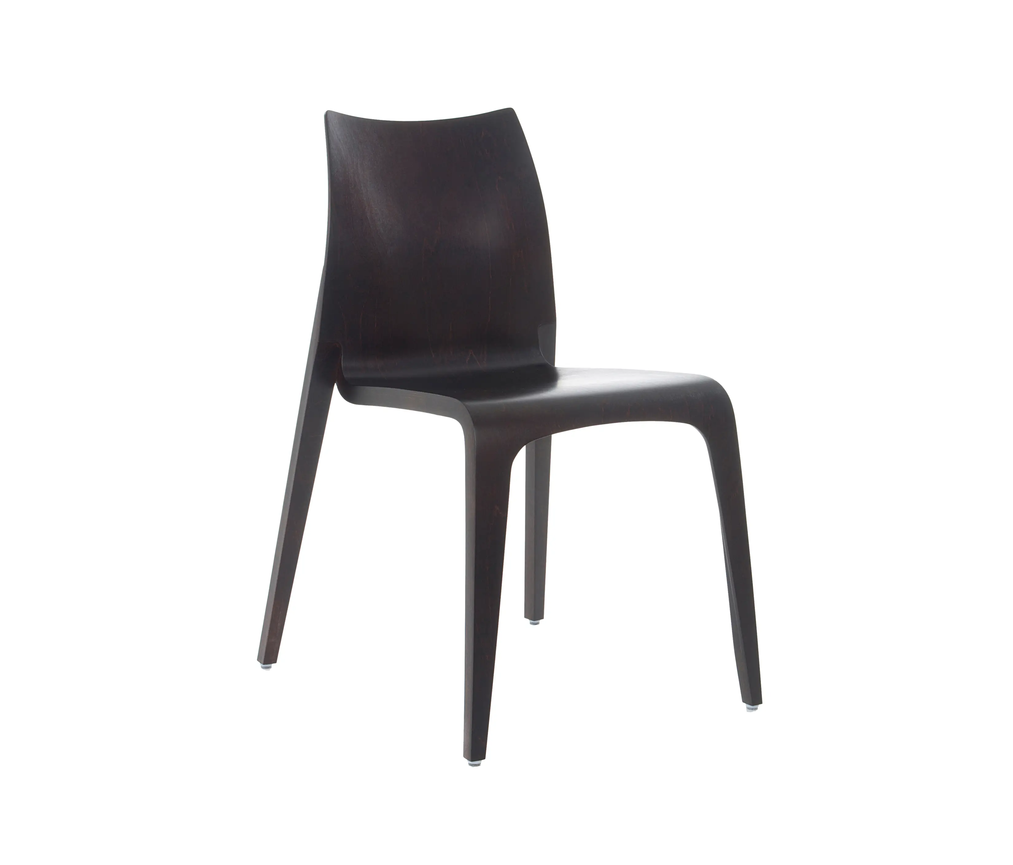 Plycollection - Flow chair