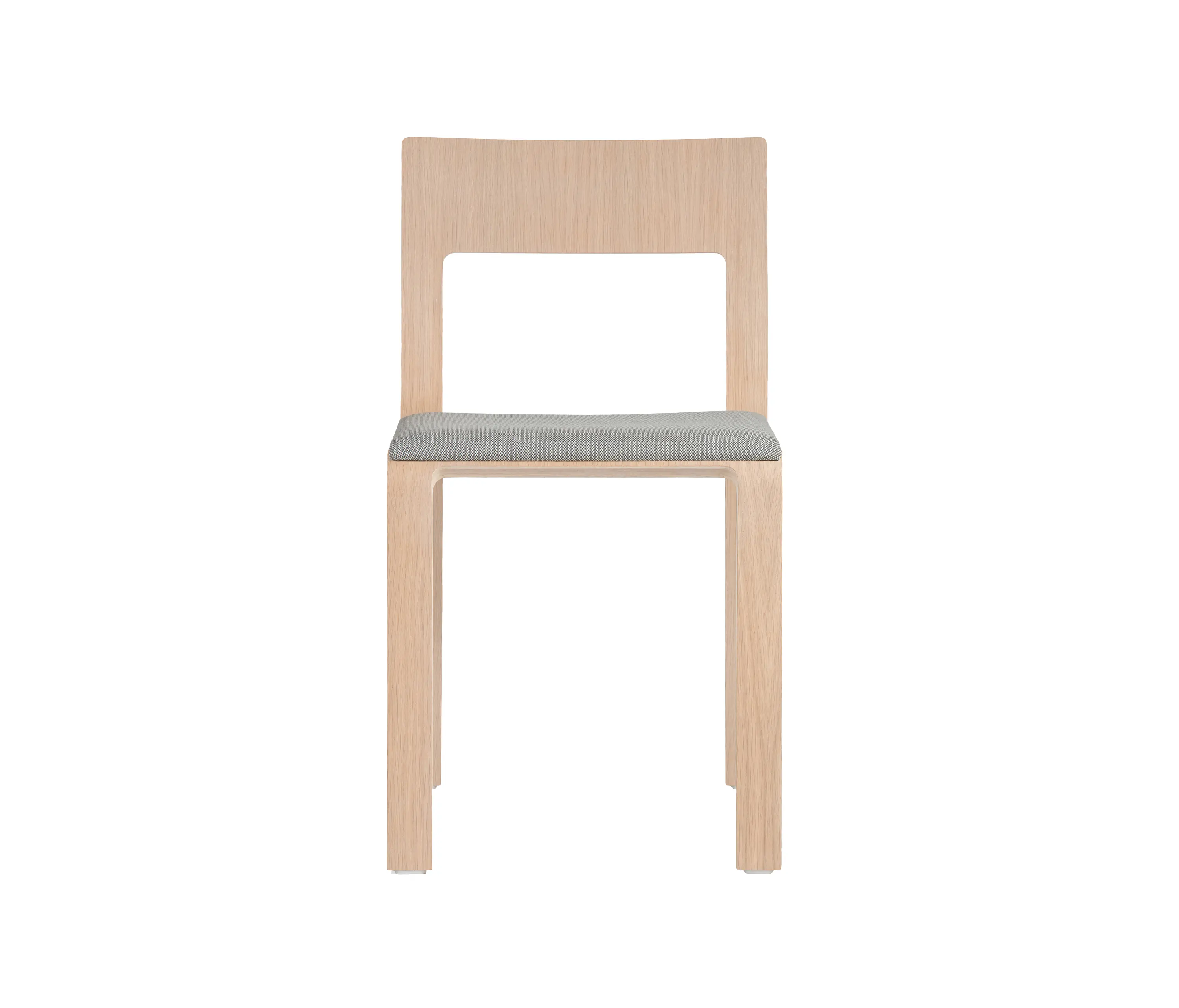 Plycollection - Frame chair