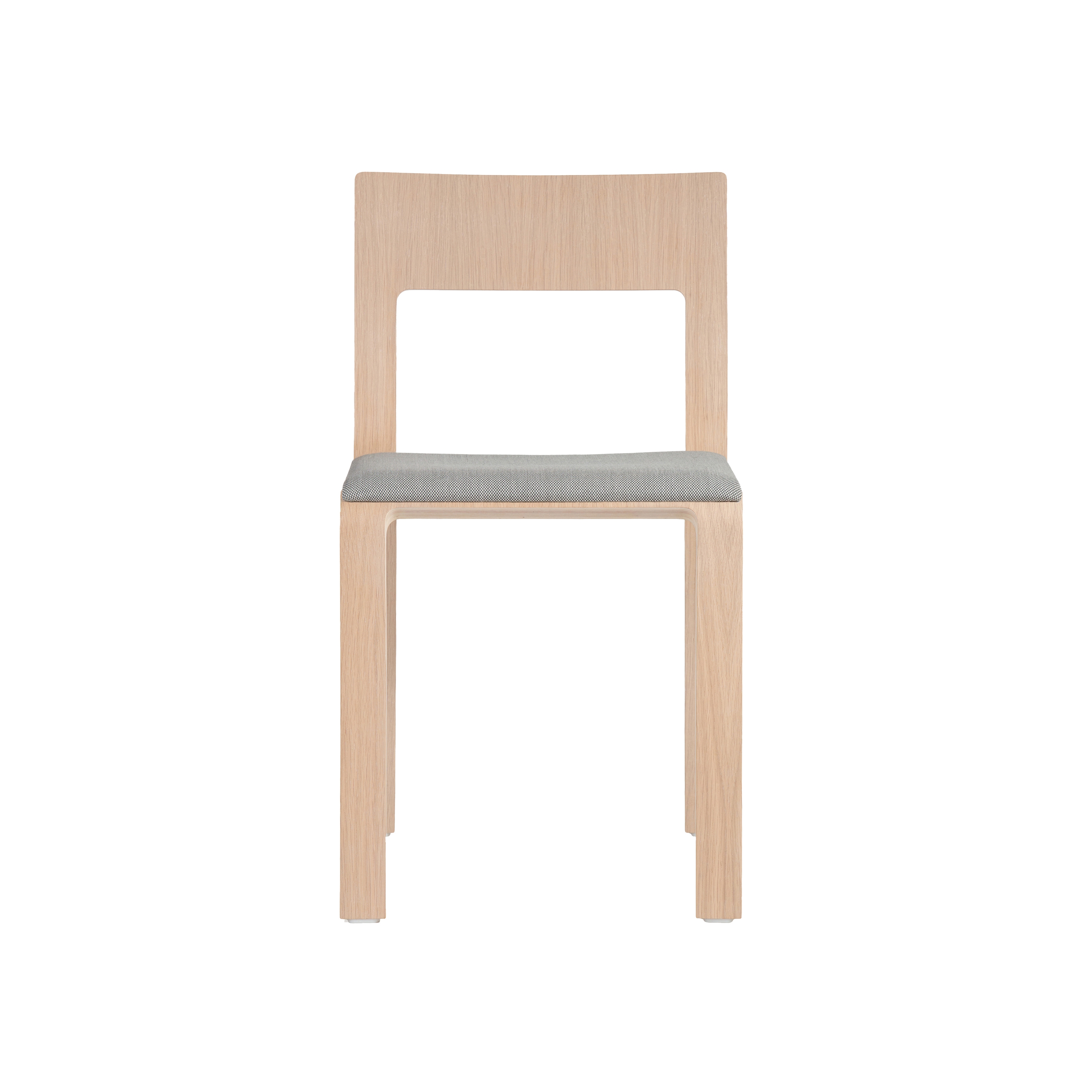 Display product Frame chair from manufacturer Plycollection
