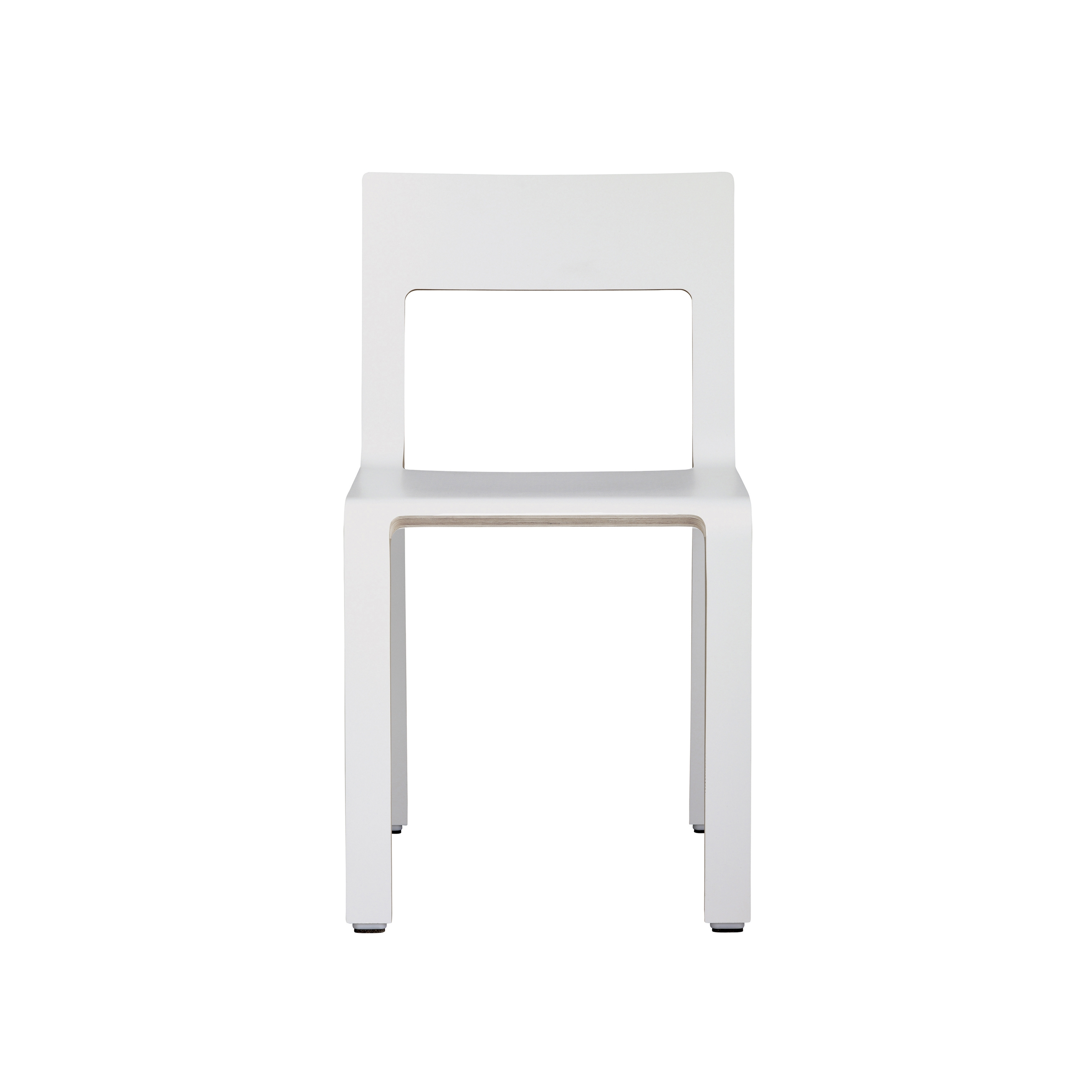 Vertoon produk Frame chair van vervaardiger Plycollection