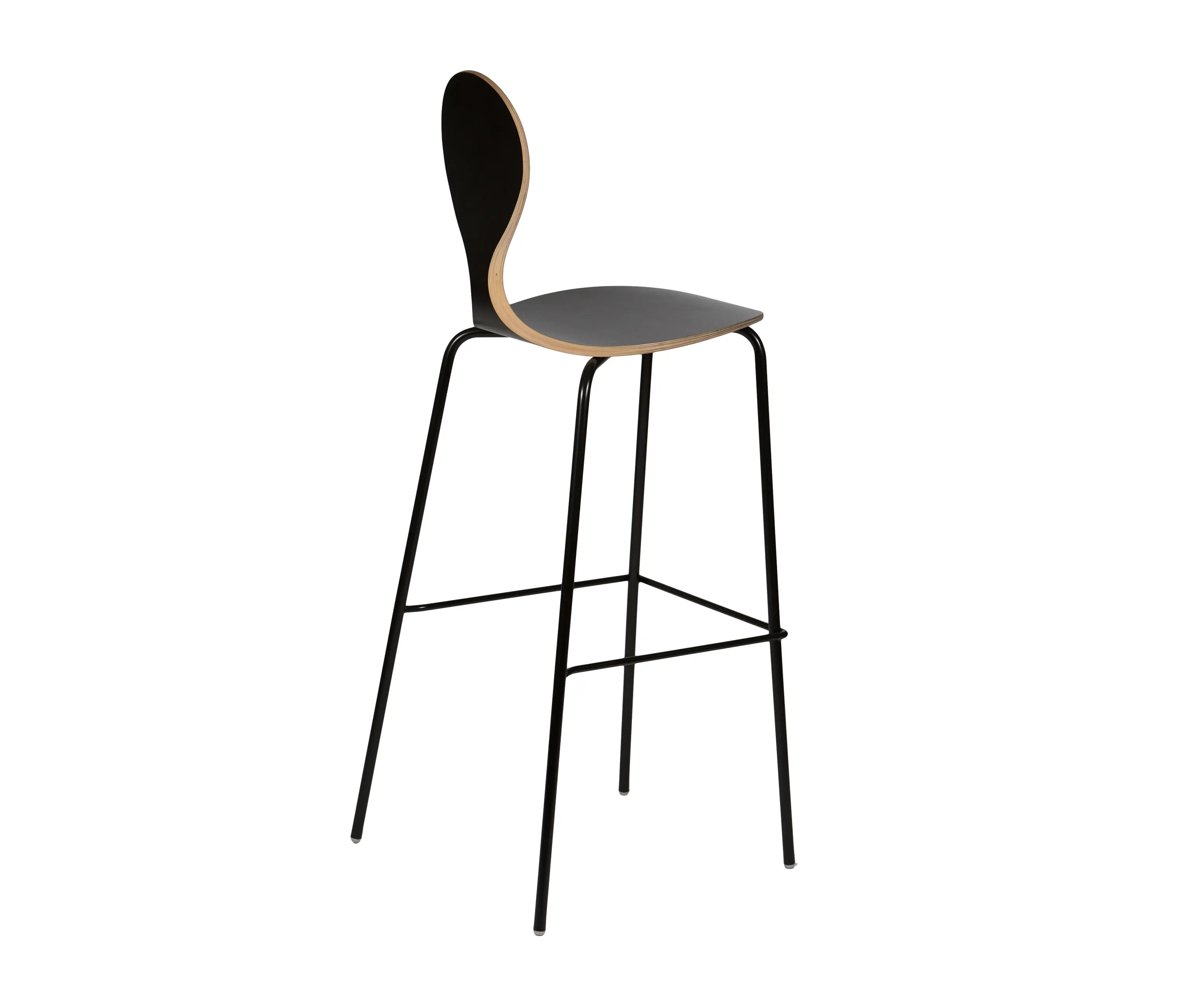Plycollection - PYT barstool