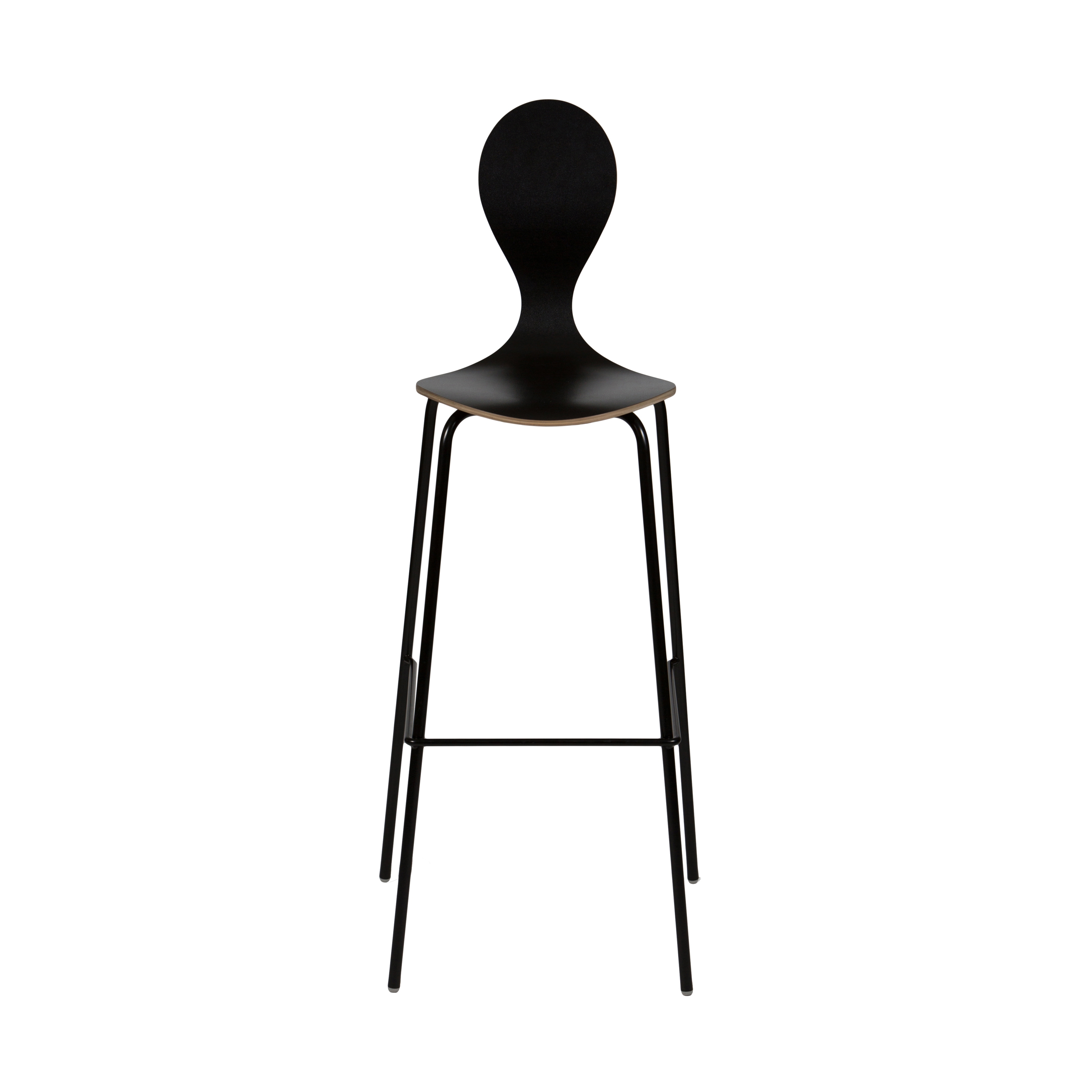 Produkt PYT barstool des Herstellers Plycollection anzeigen