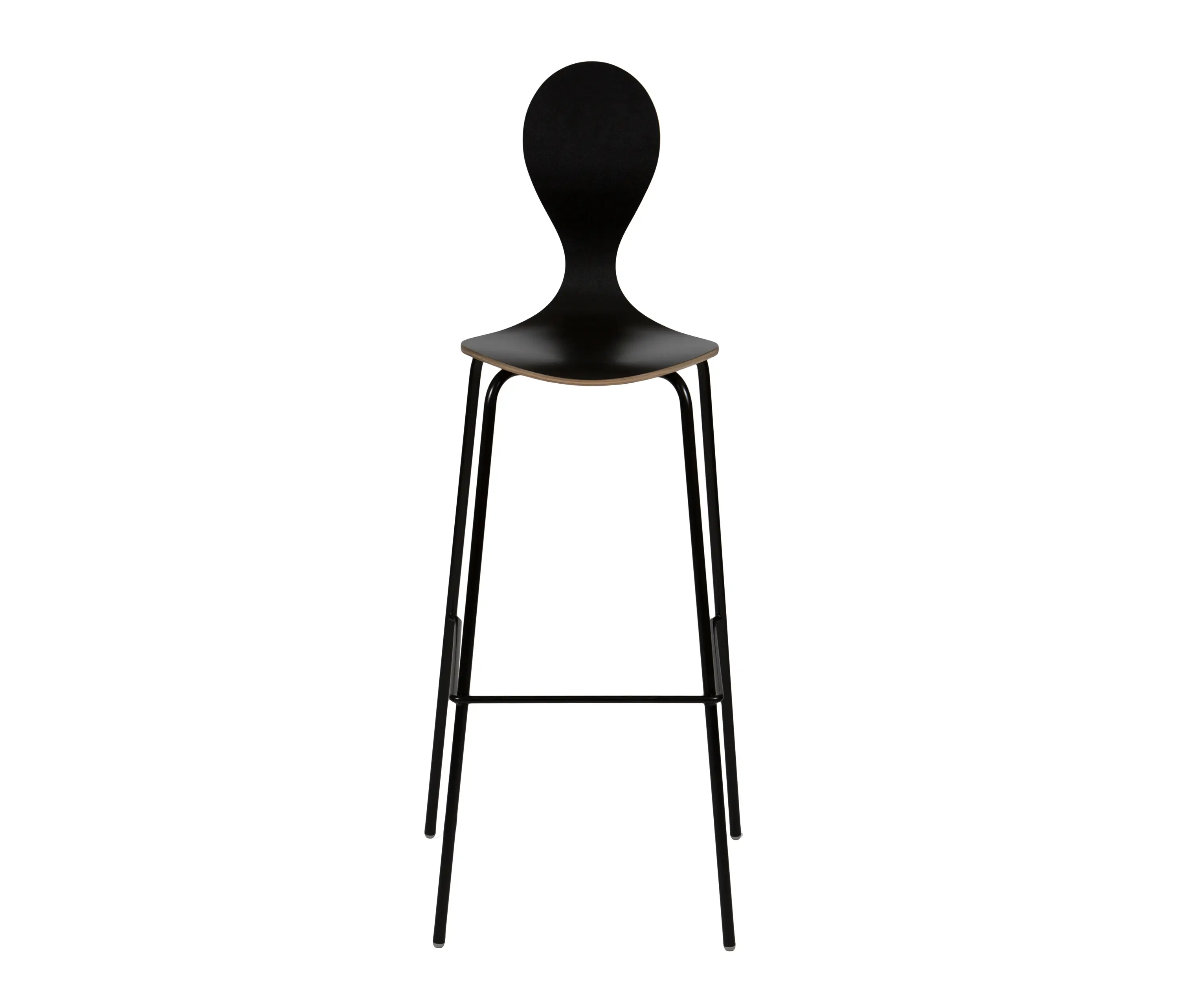 Plycollection - PYT barstool