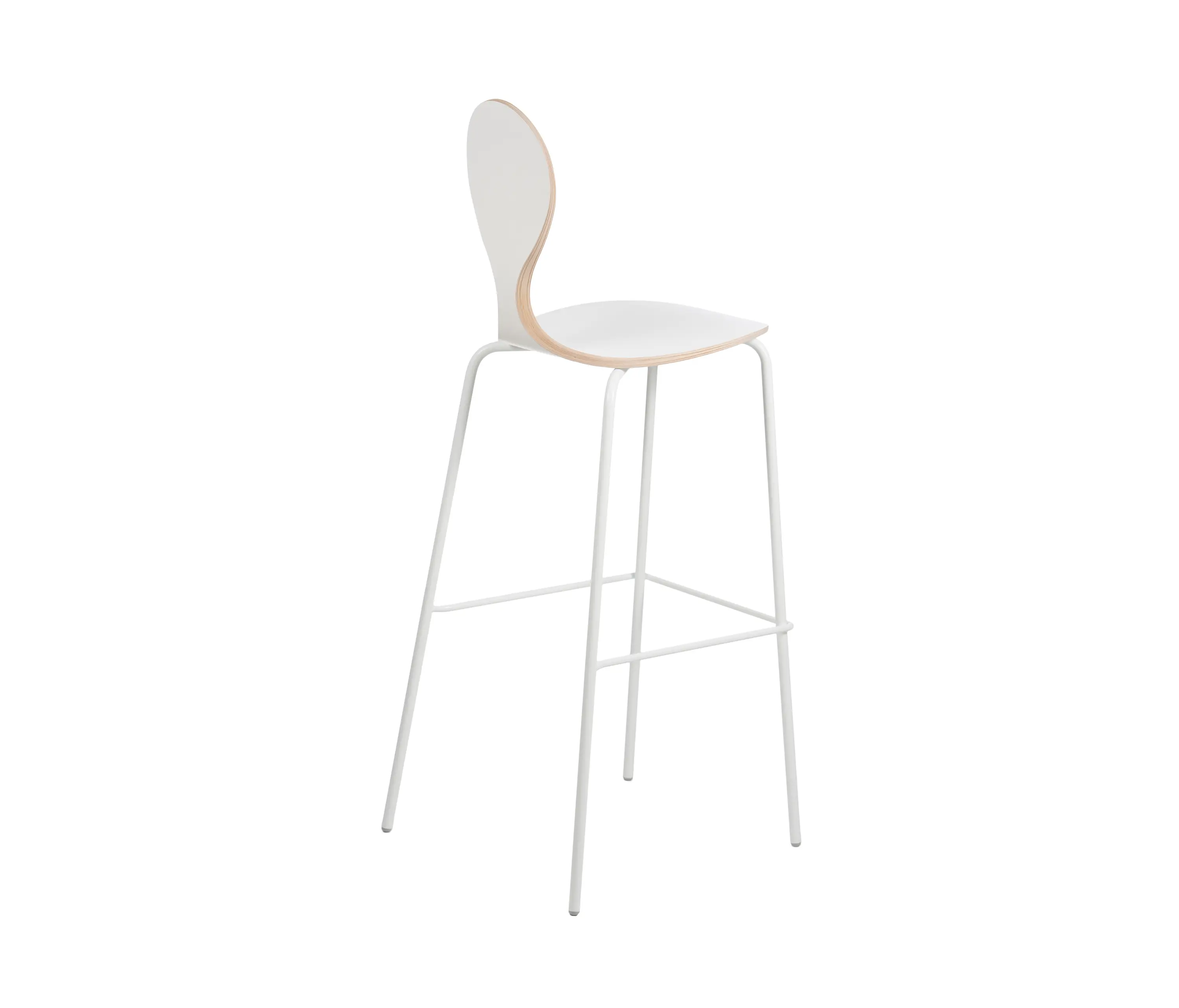 Plycollection - PYT barstool