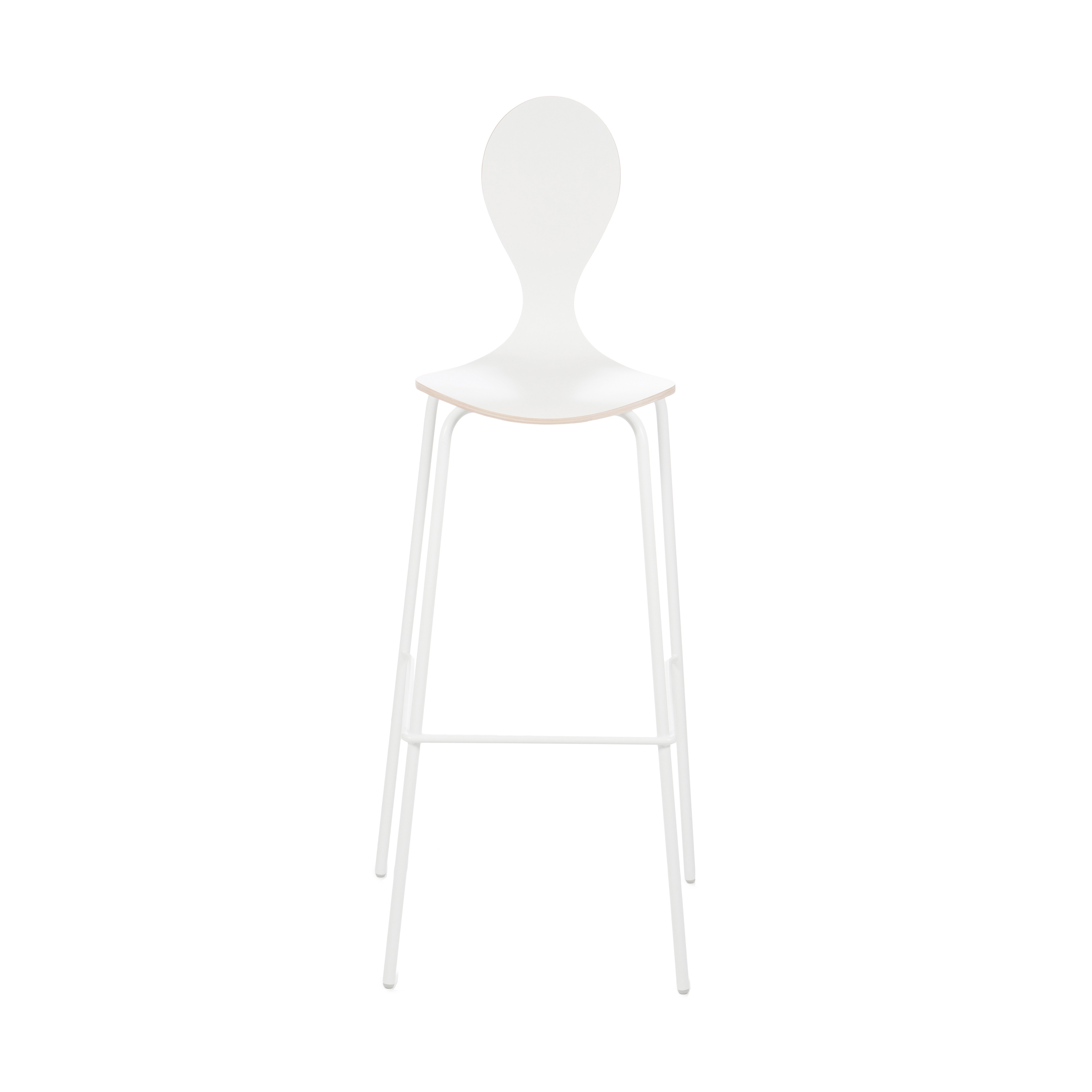 Produkt PYT barstool des Herstellers Plycollection anzeigen