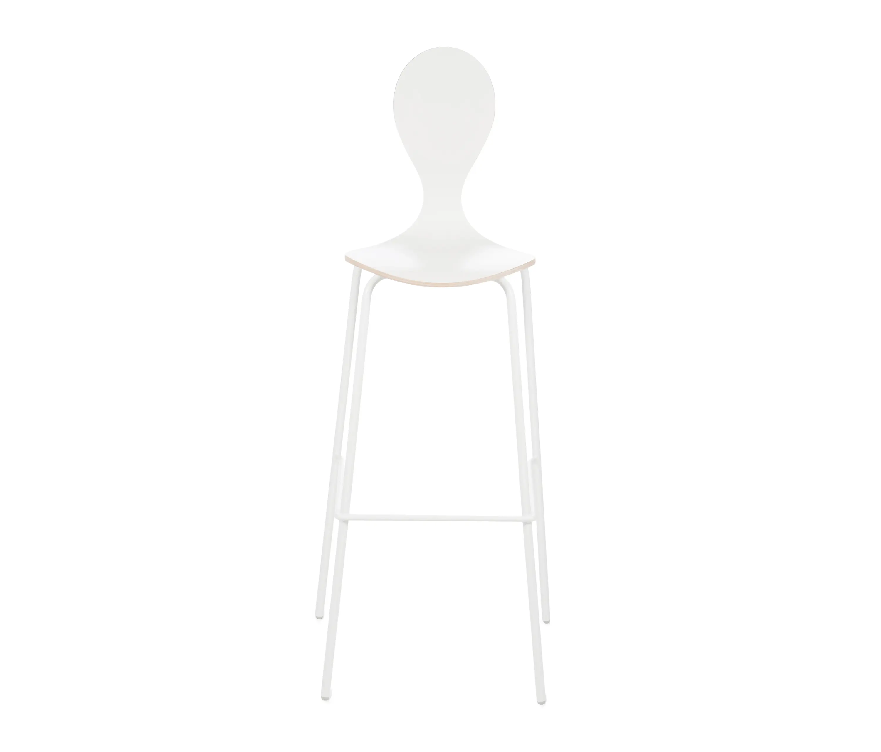 Plycollection - PYT barstool