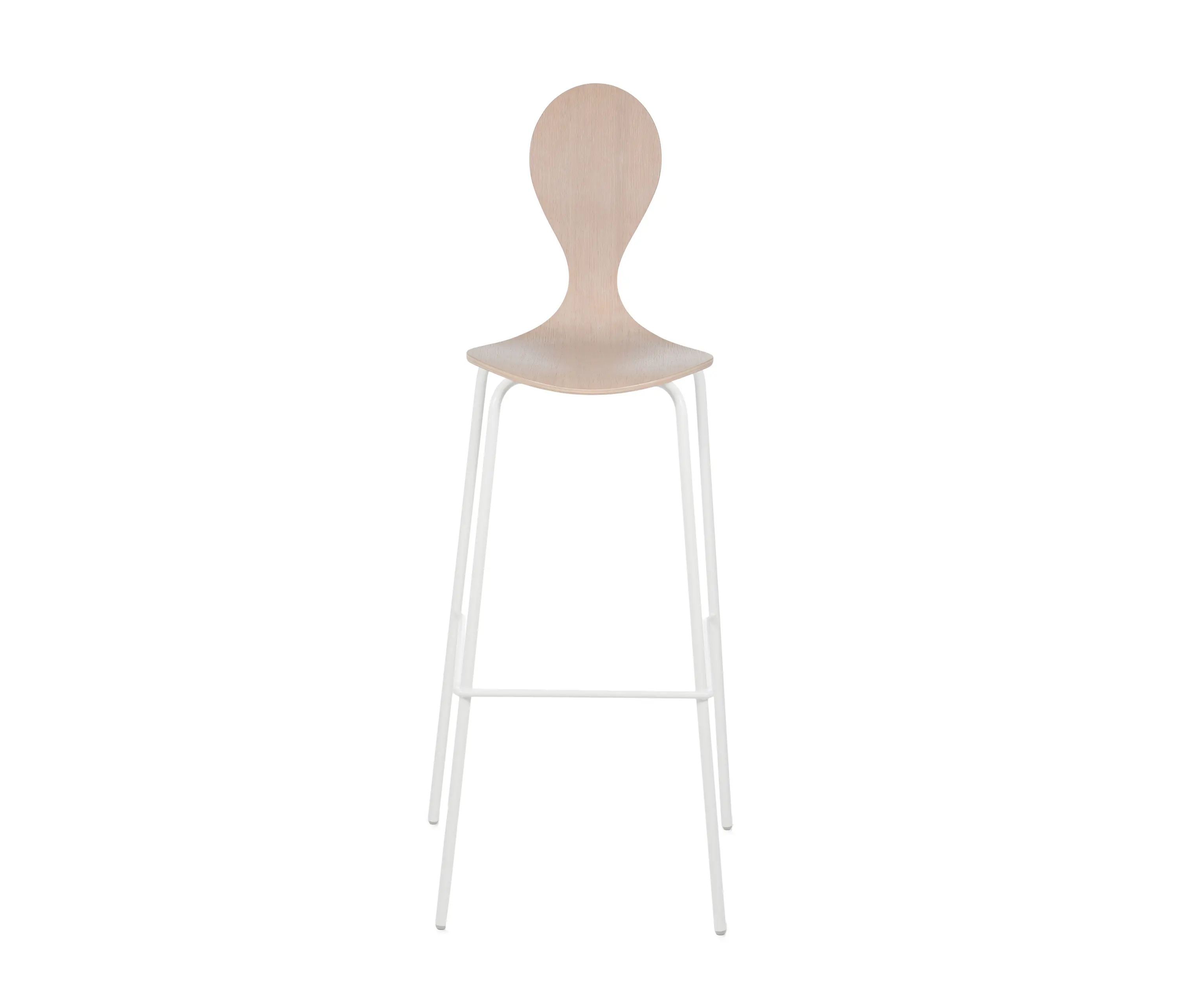 Plycollection - PYT barstool