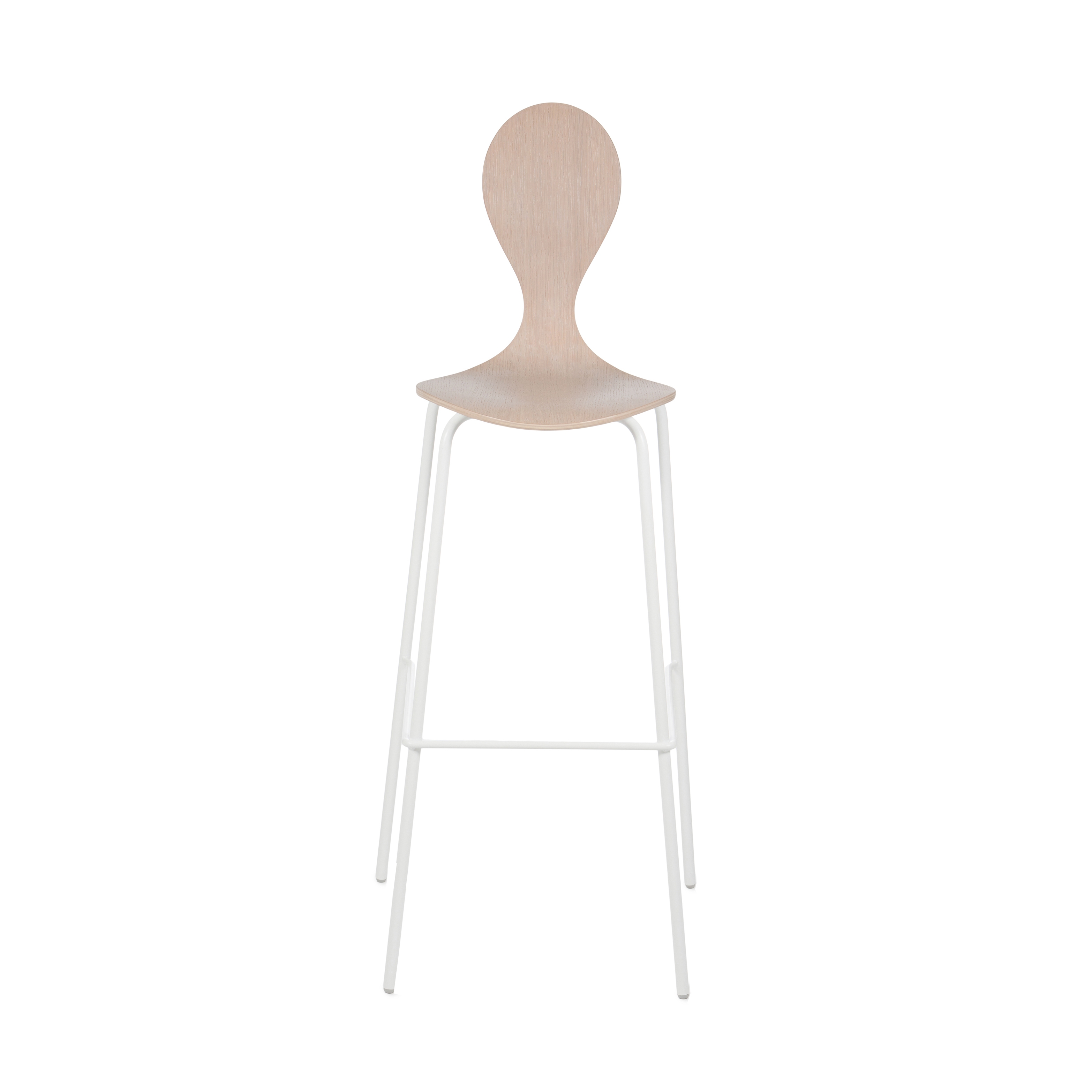 Produkt PYT barstool des Herstellers Plycollection anzeigen